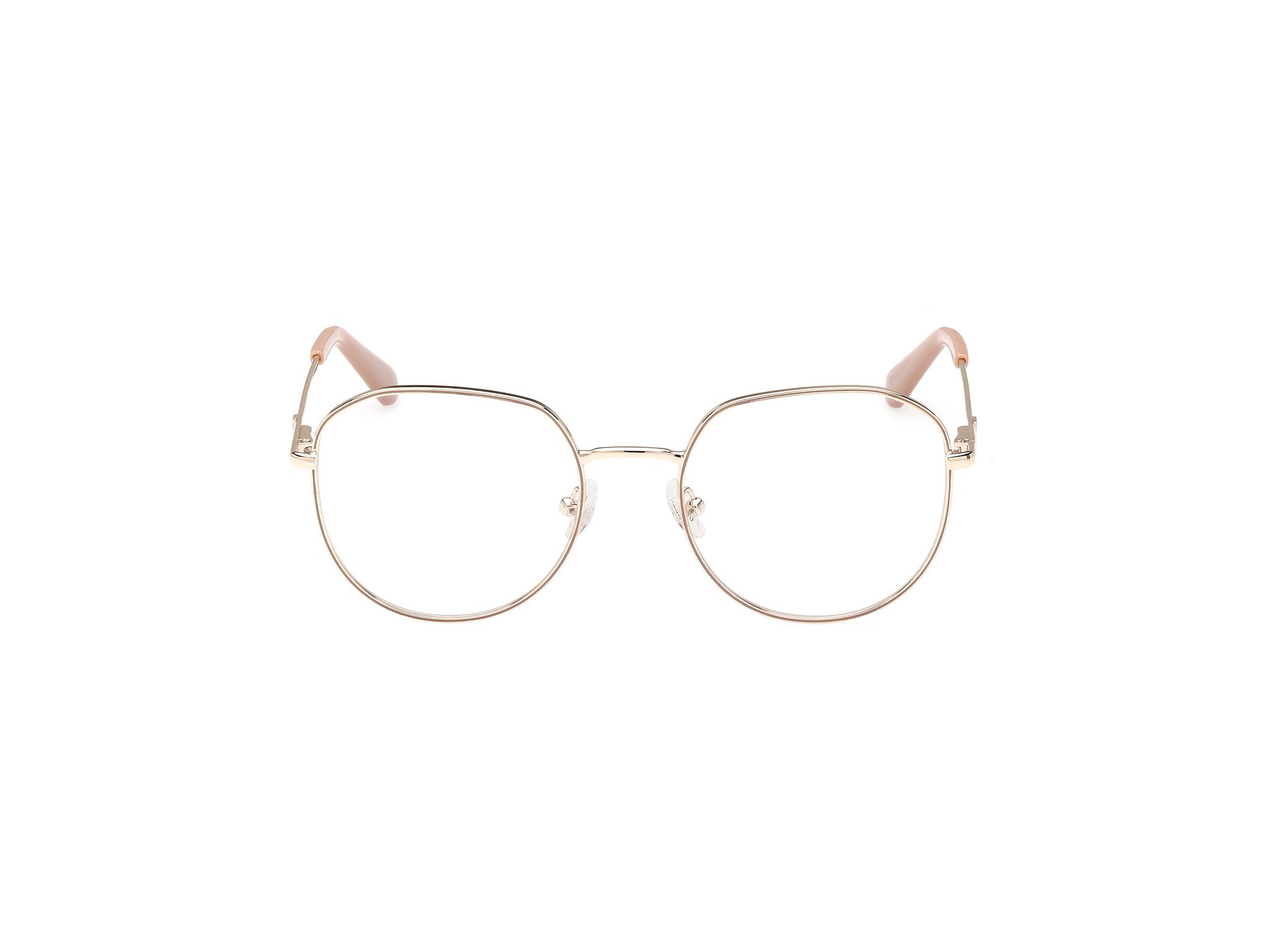 GU2933 033 Montature da vista Guess 2