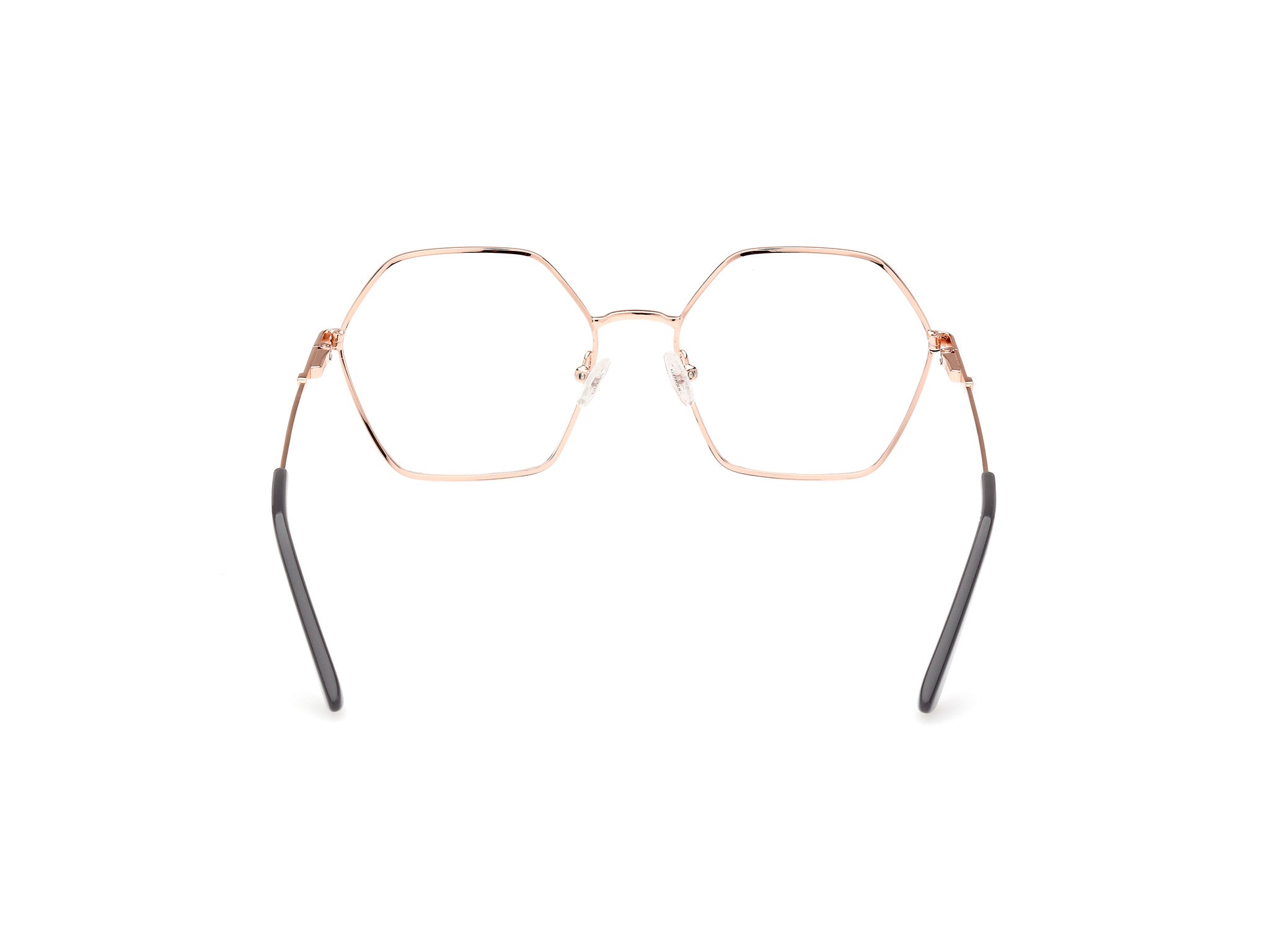 GU2934 028 Montature da vista Guess 4