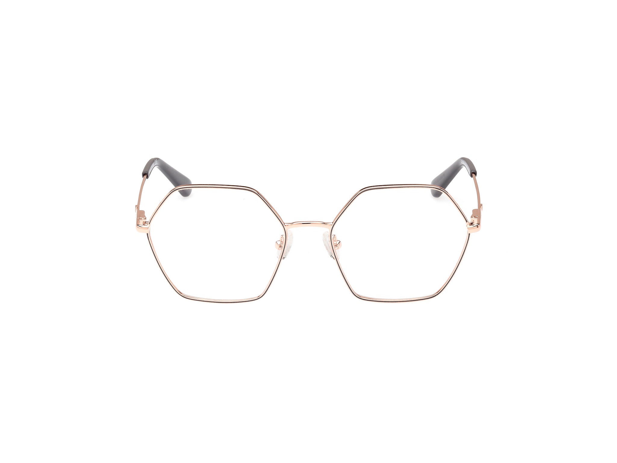 GU2934 028 Montature da vista Guess 2