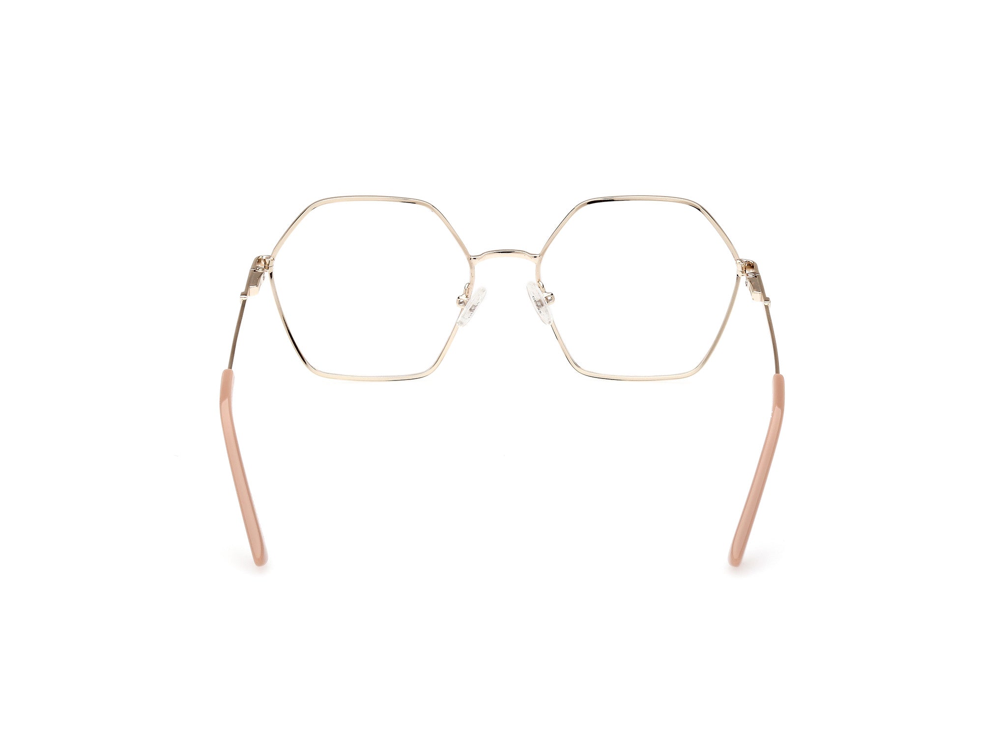 GU2934 033 Montature da vista Guess 4