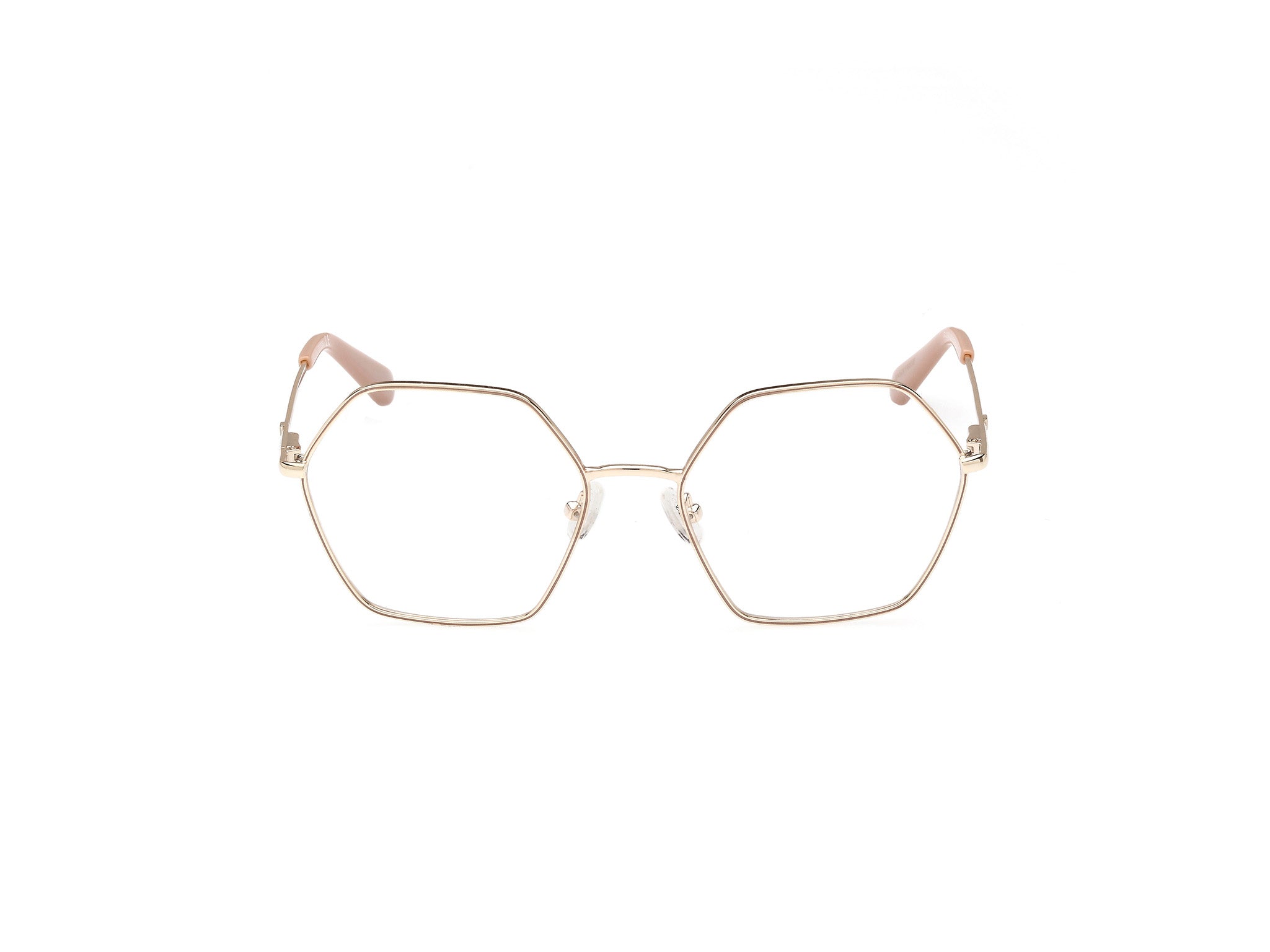 GU2934 033 Montature da vista Guess 2