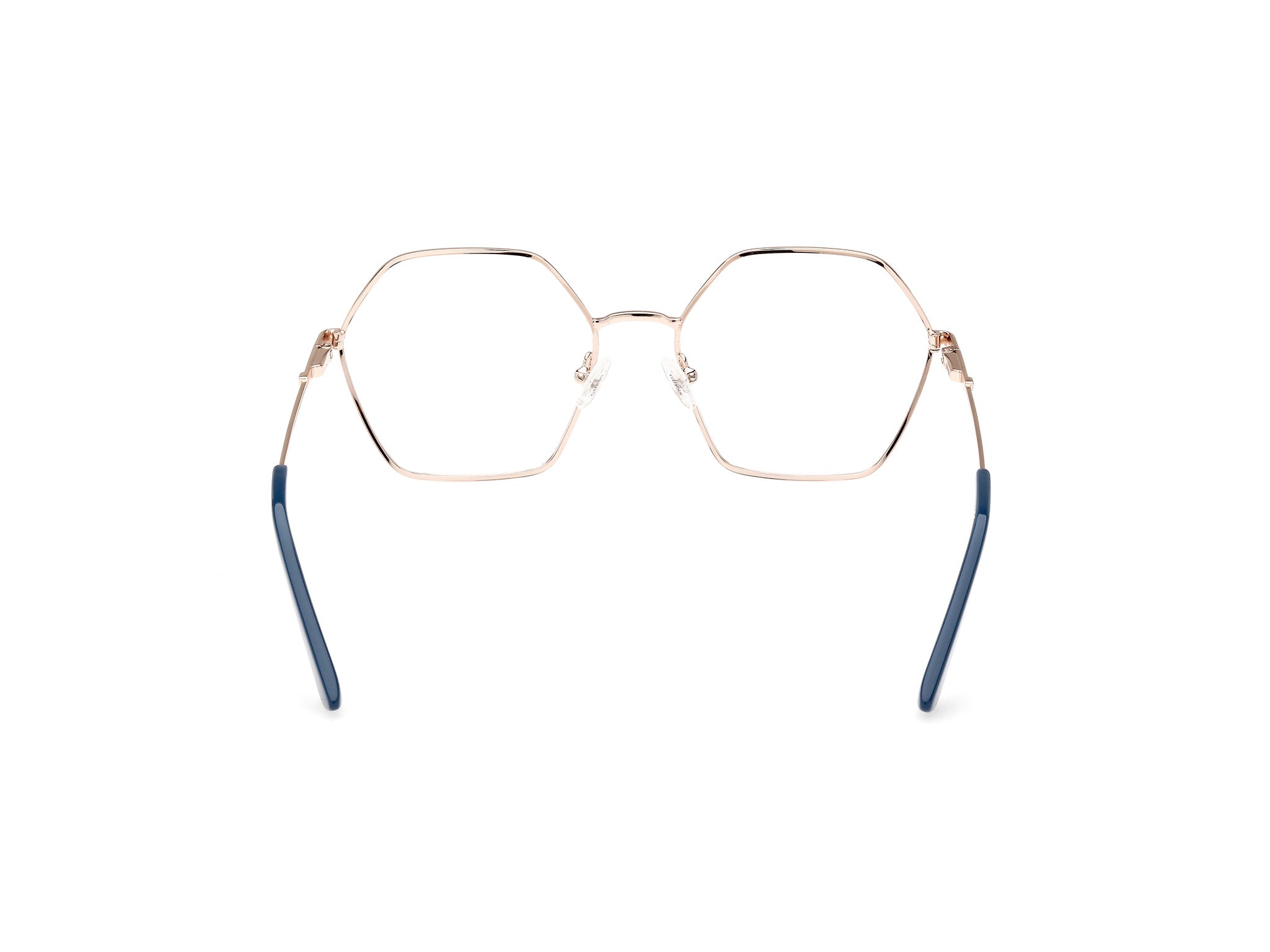 GU2934 092 Montature da vista Guess 4