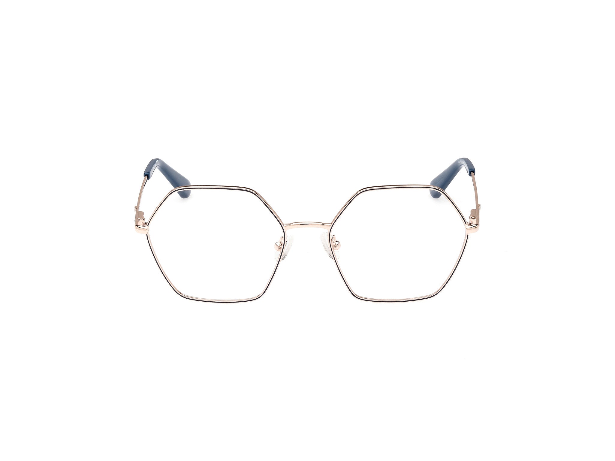 GU2934 092 Montature da vista Guess 2