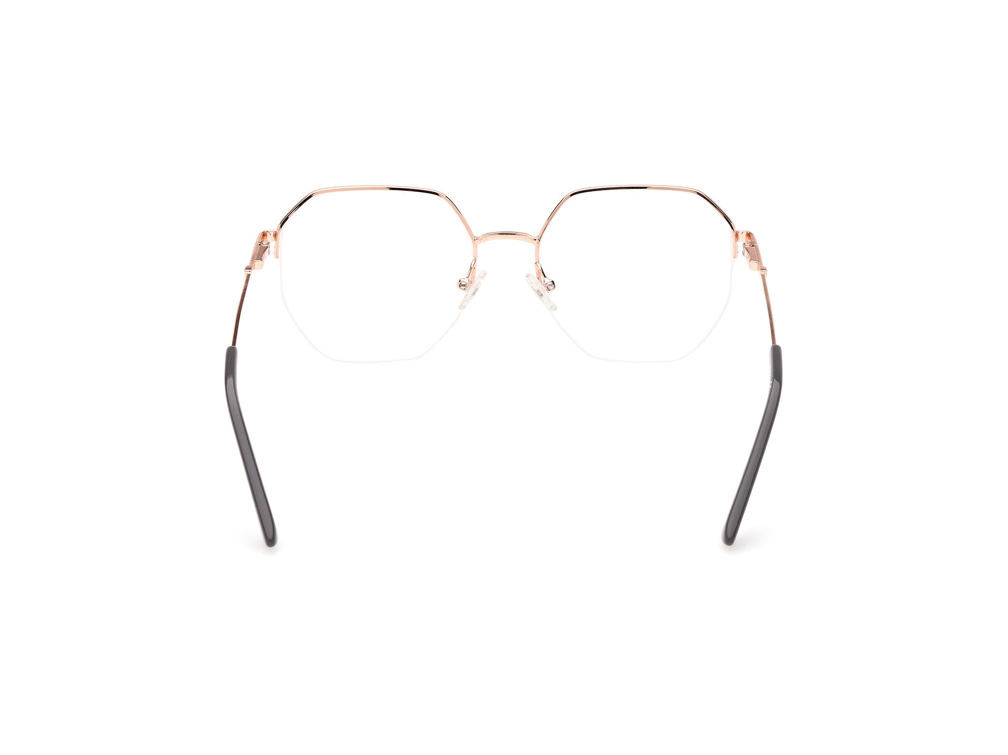 GU2935 028 Montature da vista Guess 4