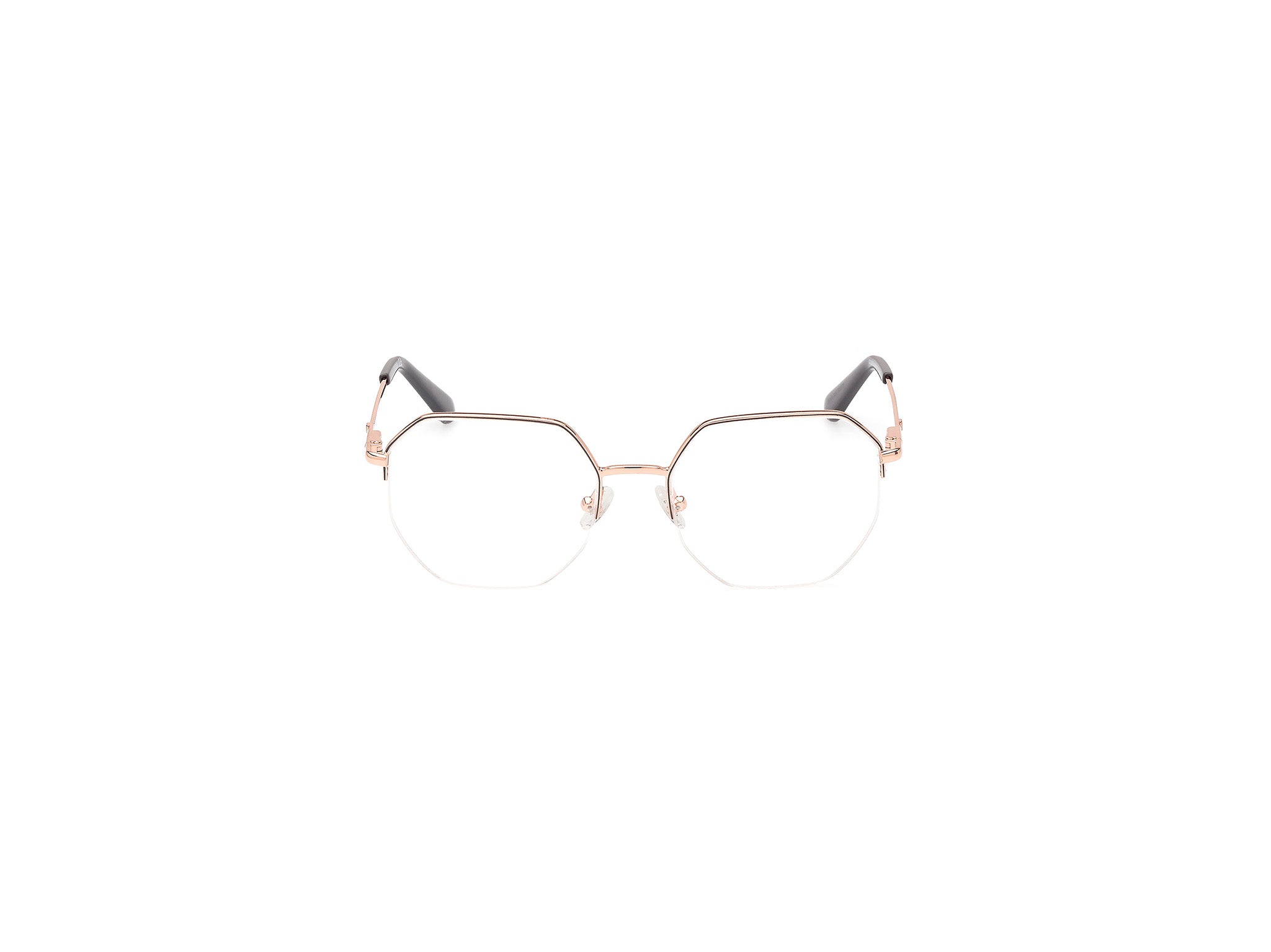 GU2935 028 Montature da vista Guess 2