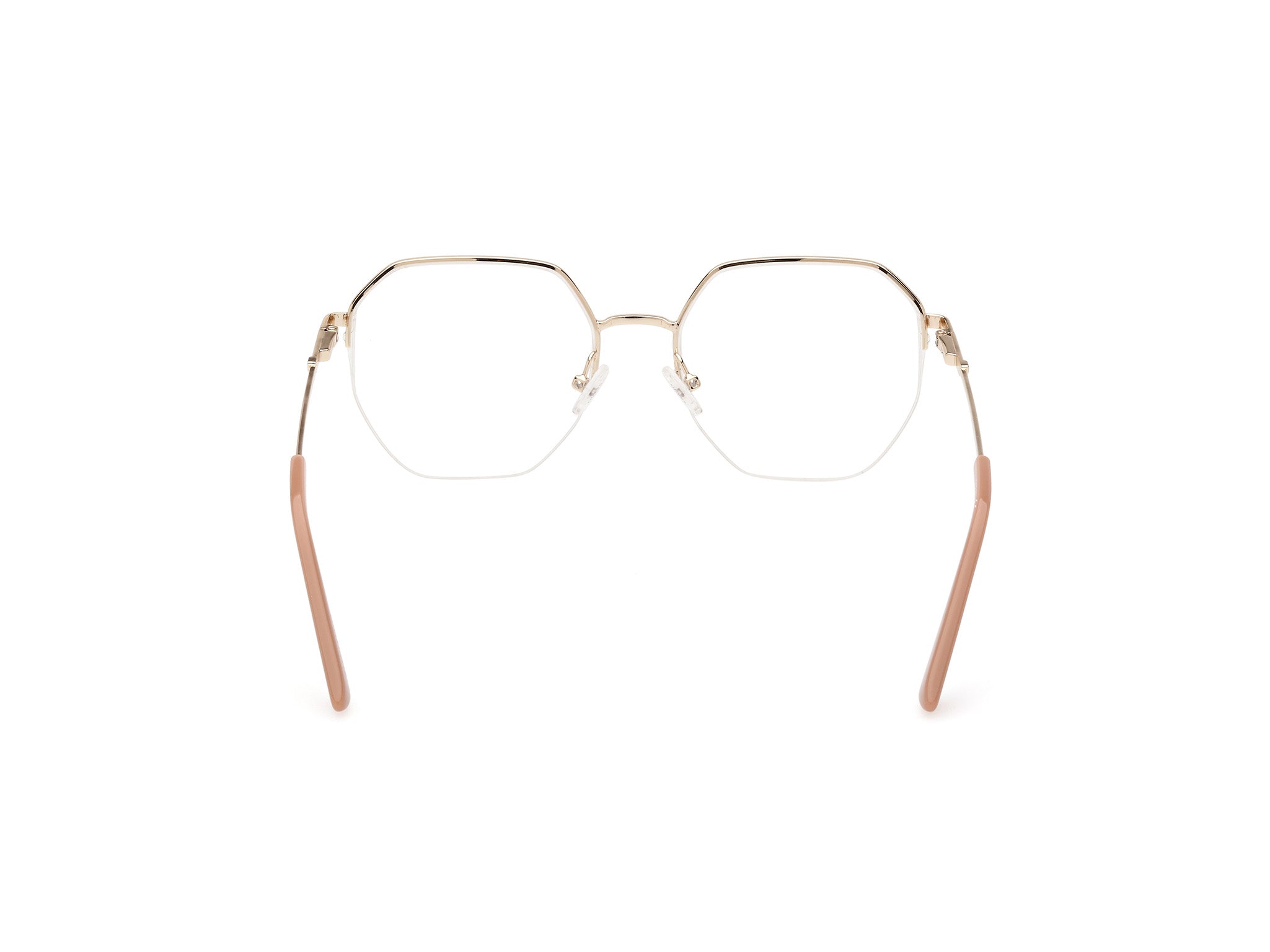GU2935 033 Montature da vista Guess 4