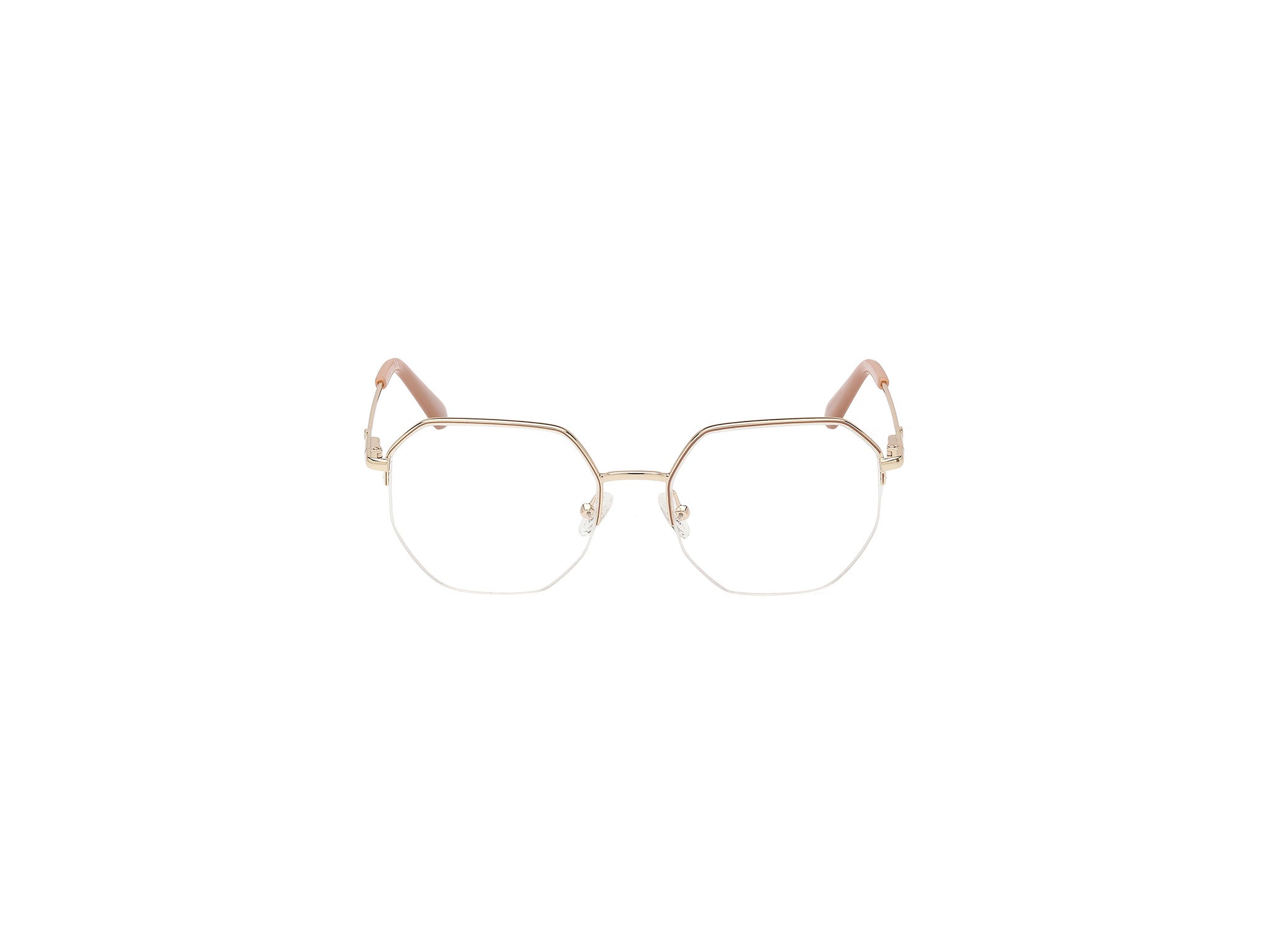 GU2935 033 Montature da vista Guess 2
