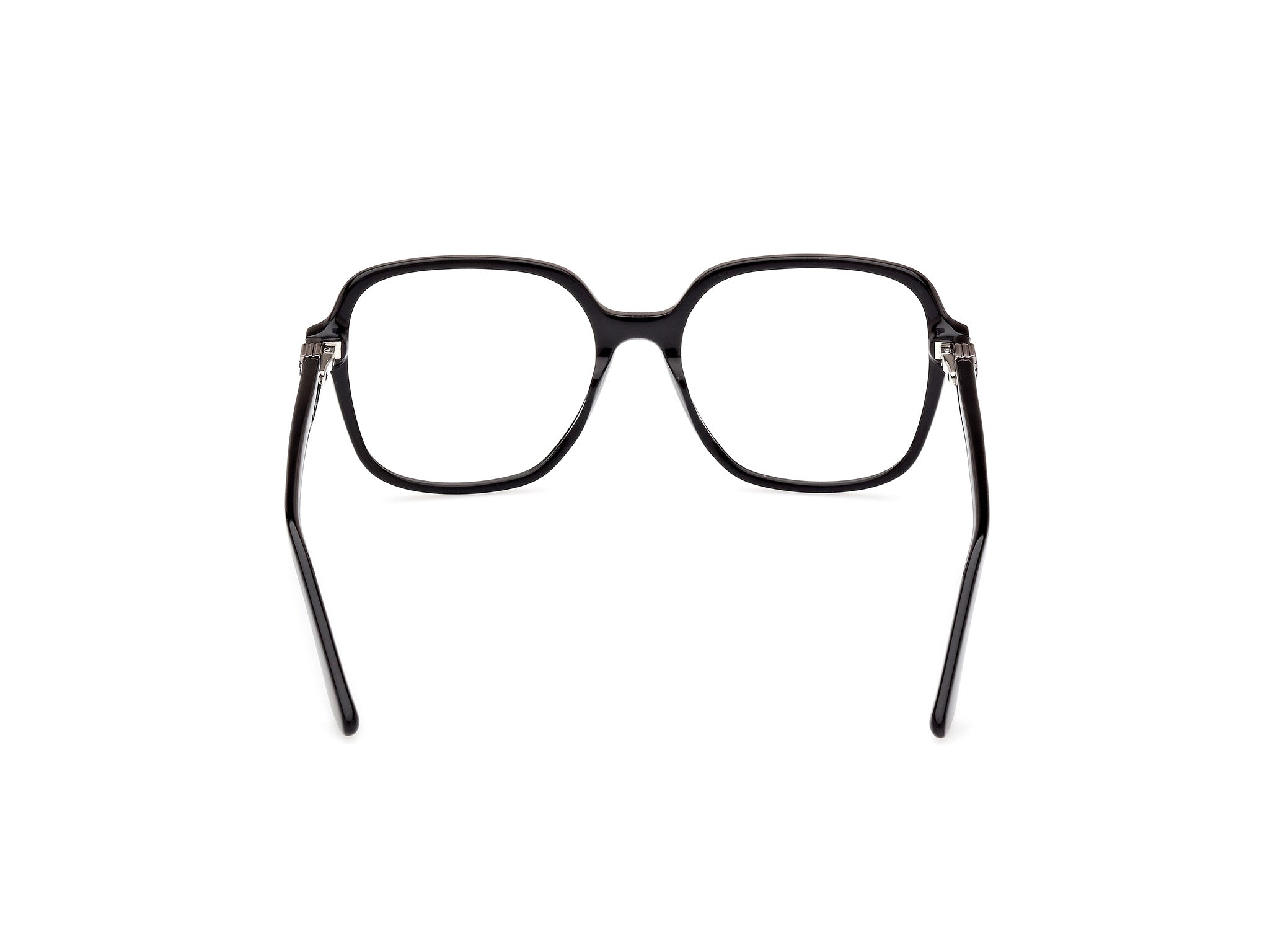 GU2938 001 Montature da vista Guess 4