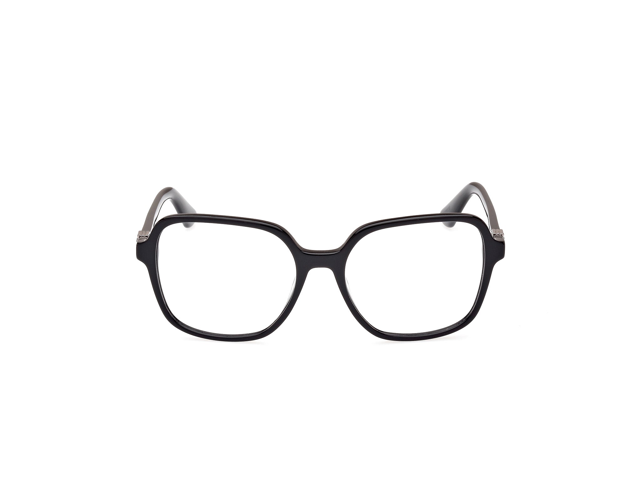 GU2938 001 Montature da vista Guess 2