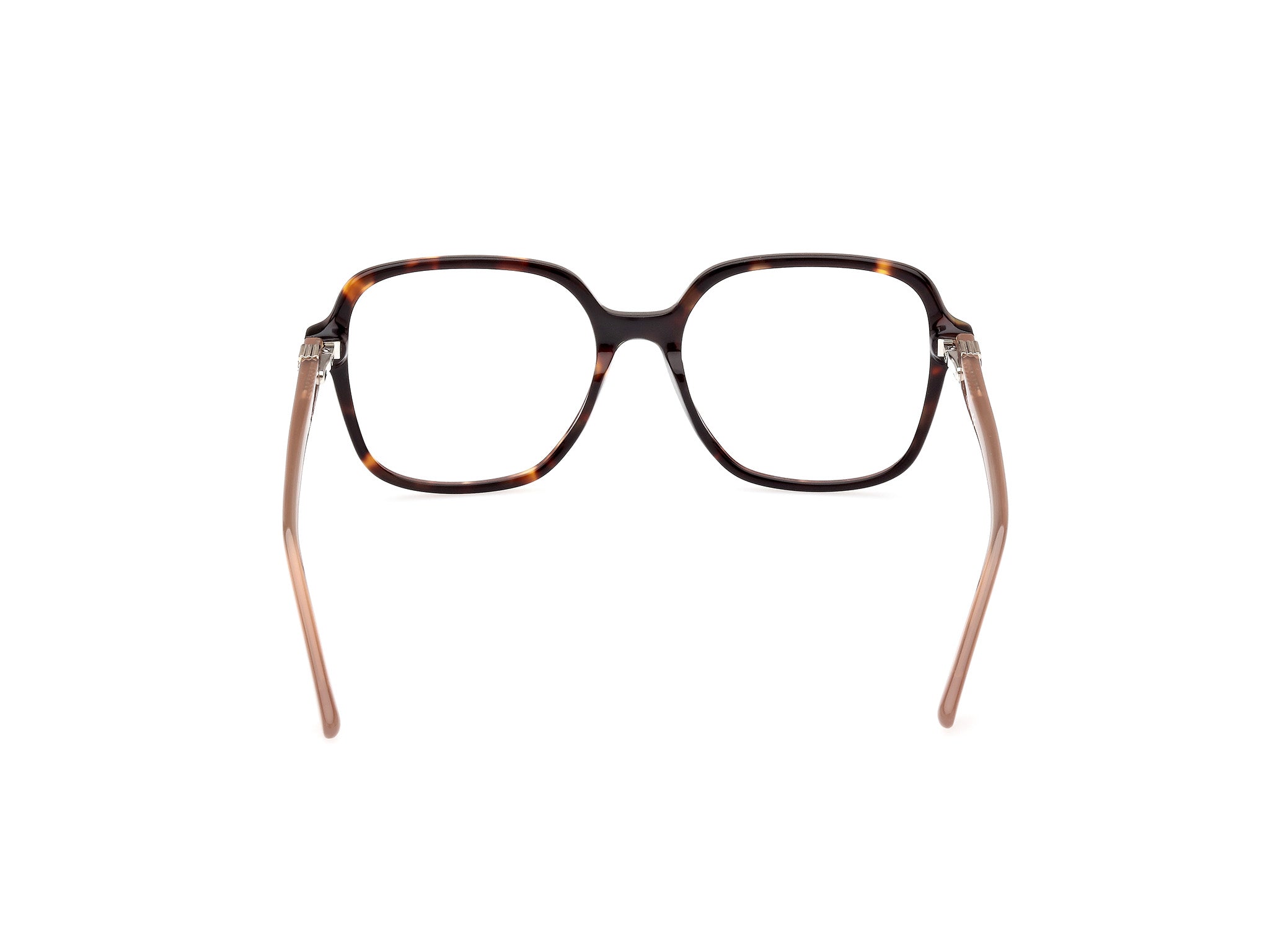 GU2938 052 Montature da vista Guess 4