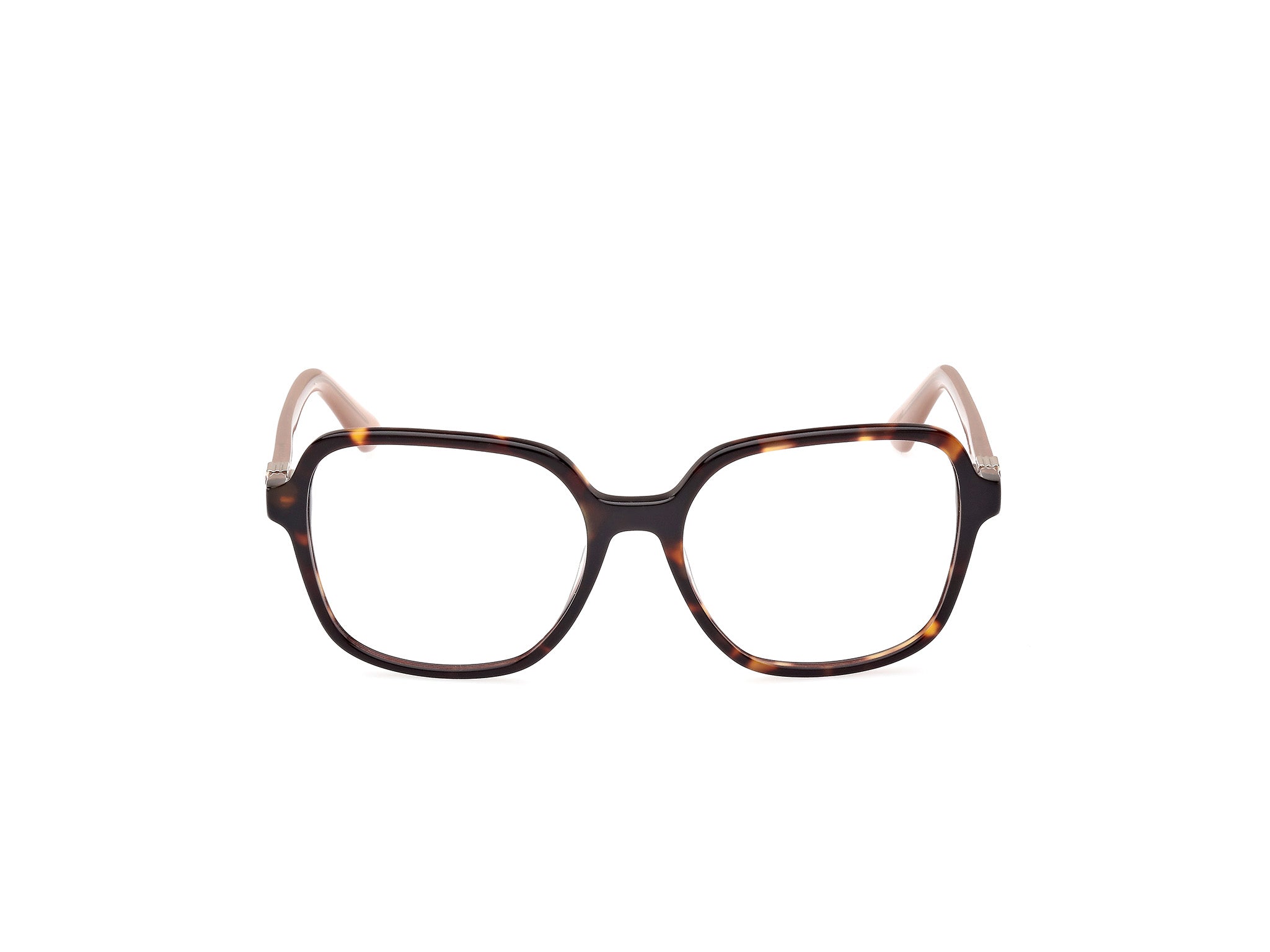 GU2938 052 Montature da vista Guess 2