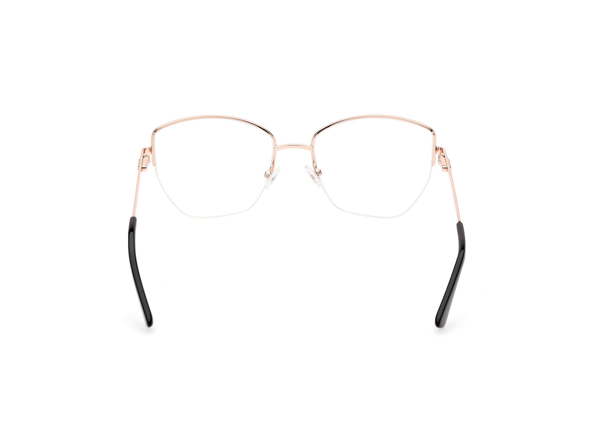 GU2939 001 Montature da vista Guess 4