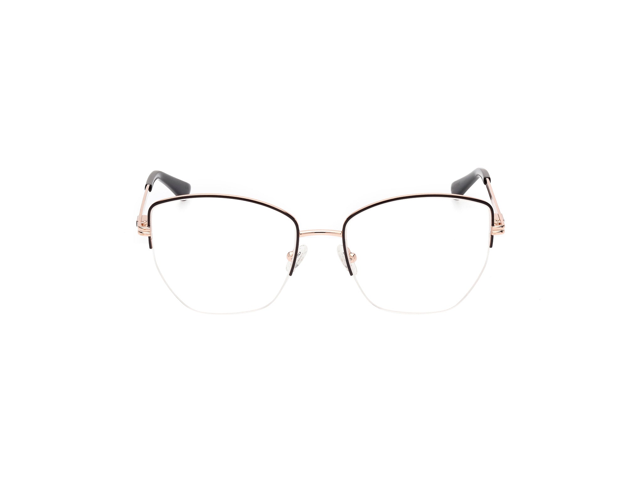 GU2939 001 Montature da vista Guess 2