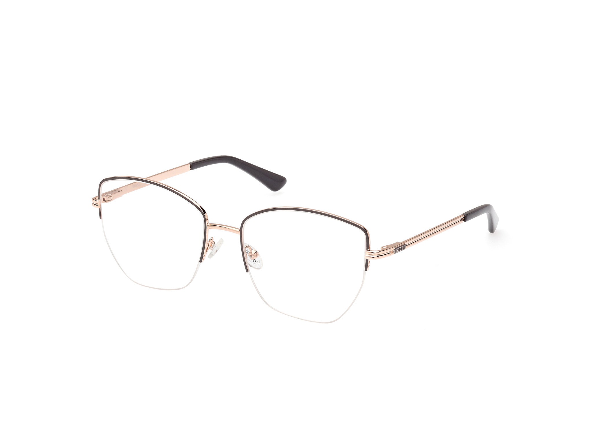 GU2939 020 Montature da vista Guess 1