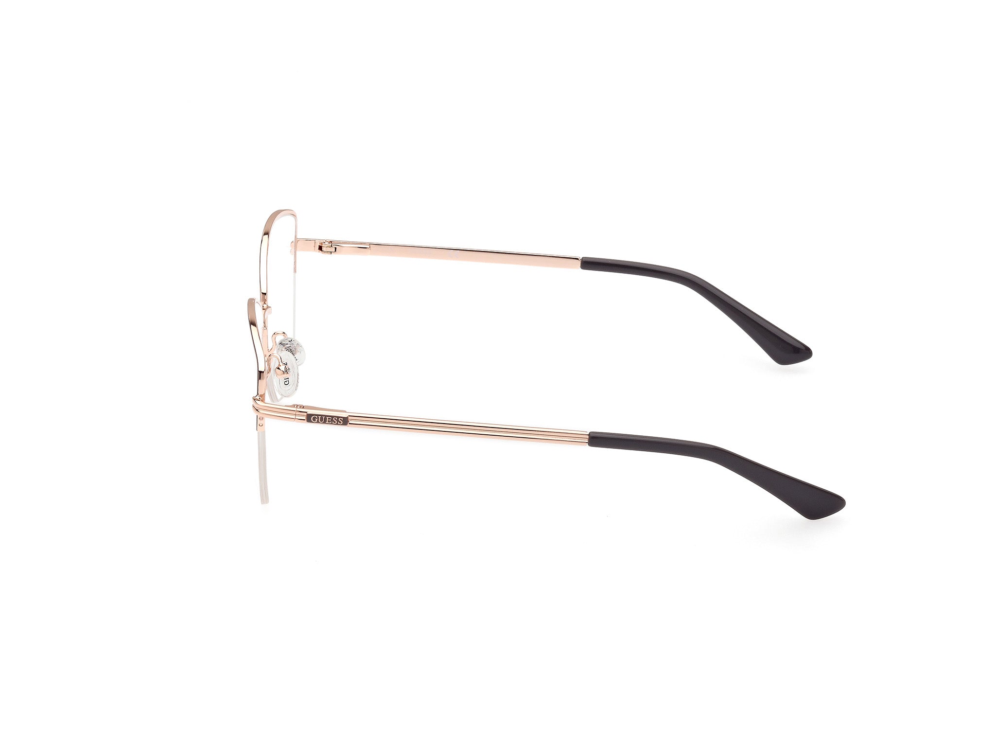 GU2939 020 Montature da vista Guess 3