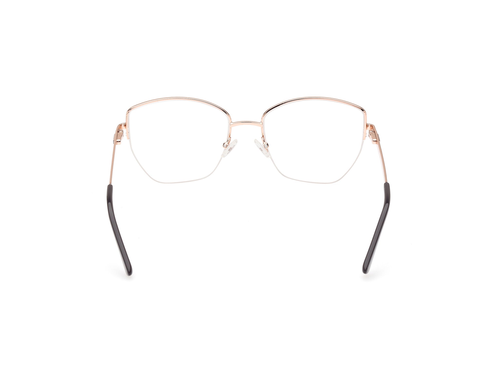 GU2939 020 Montature da vista Guess 4