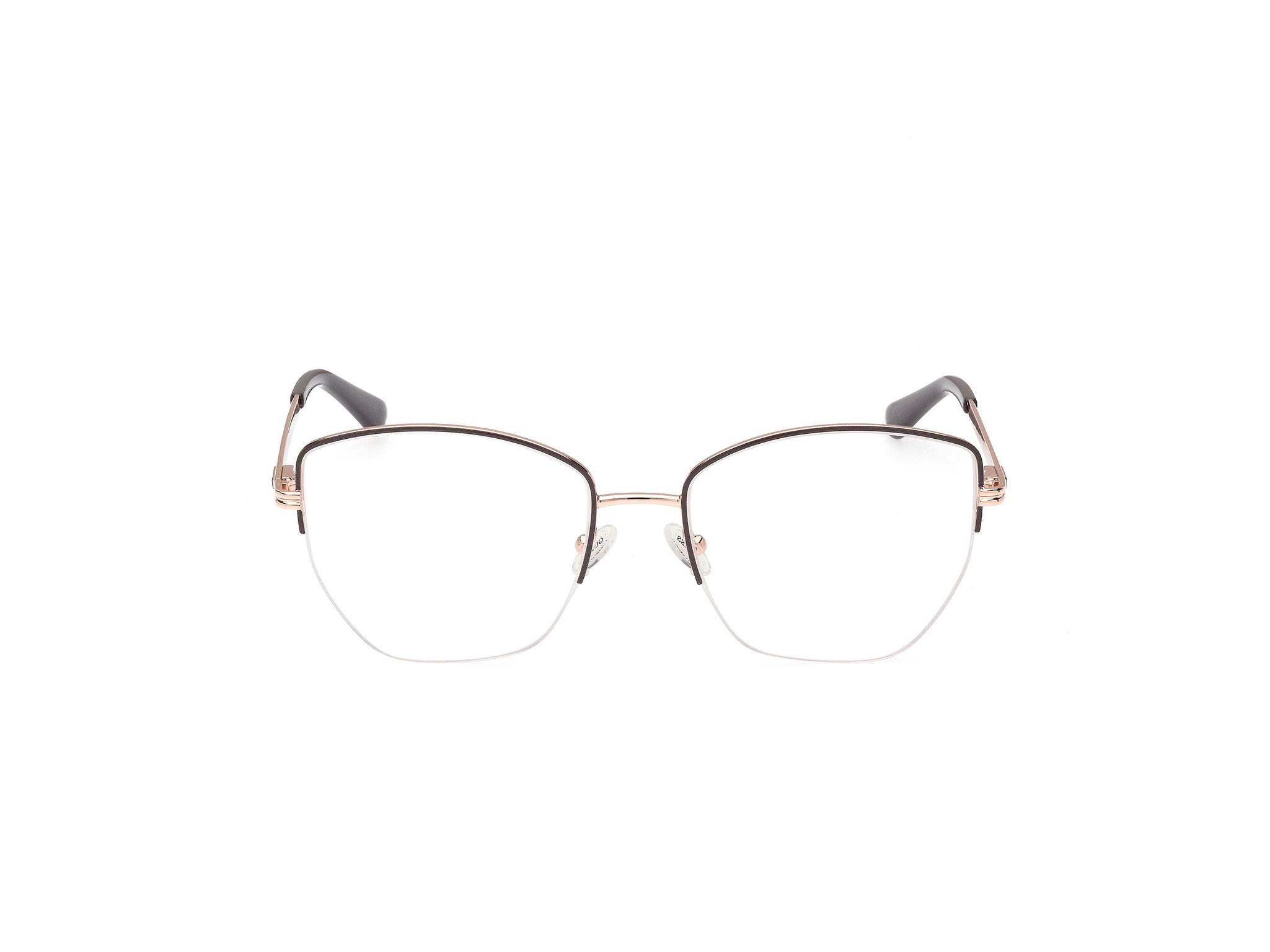 GU2939 020 Montature da vista Guess 2