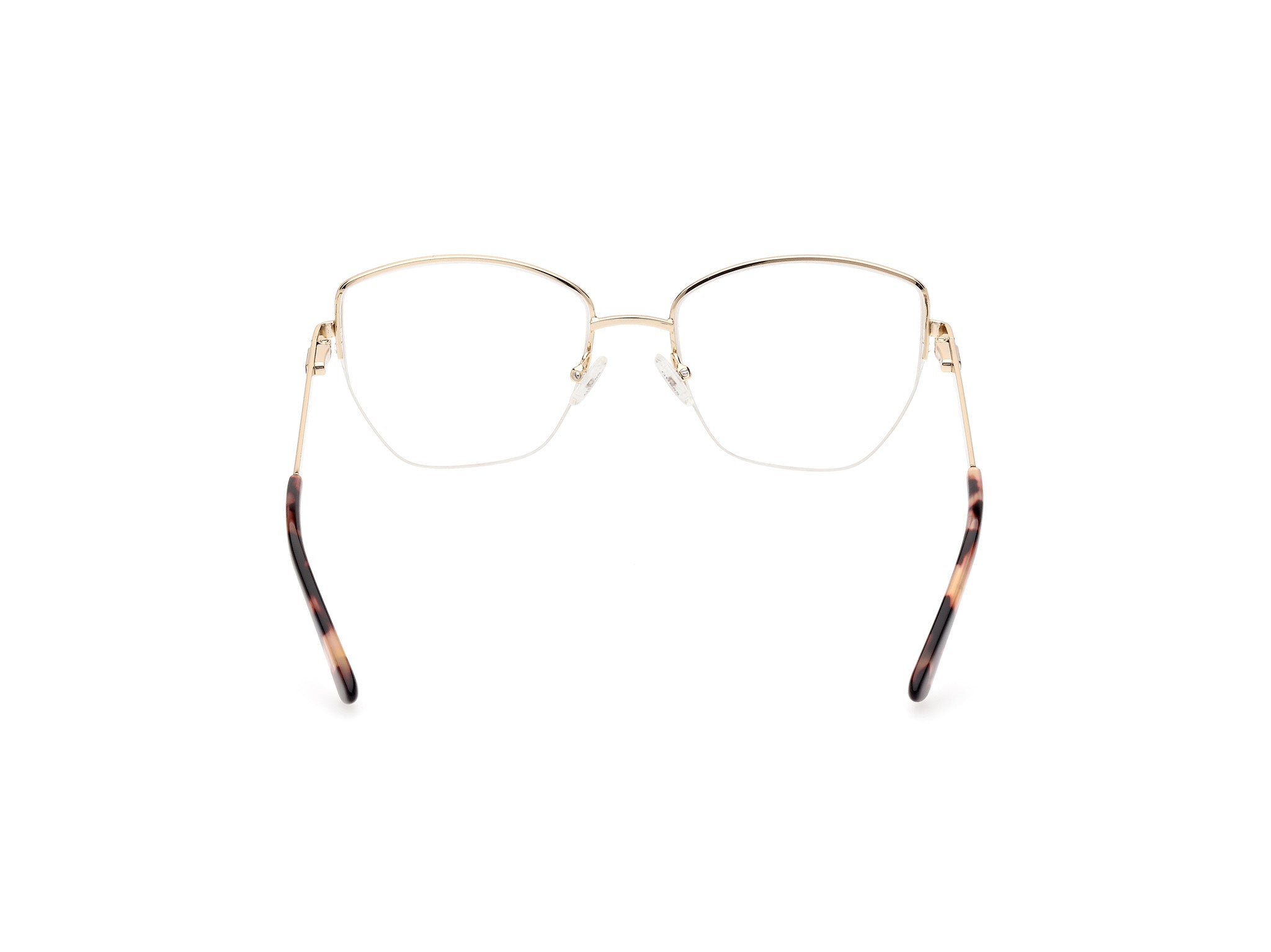 GU2939 057 Montature da vista Guess 4