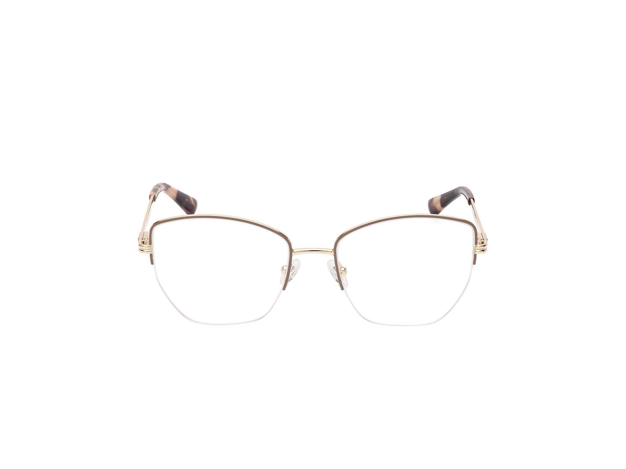 GU2939 057 Montature da vista Guess 2