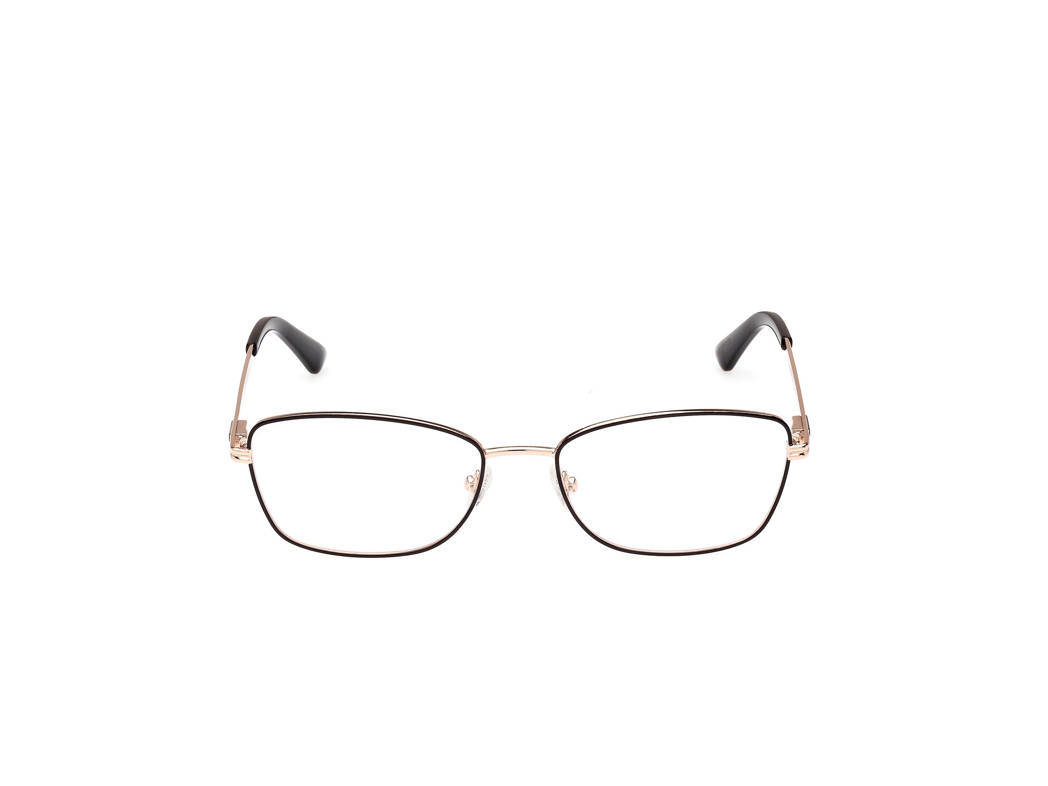 GU2940 001 Montature da vista Guess 2
