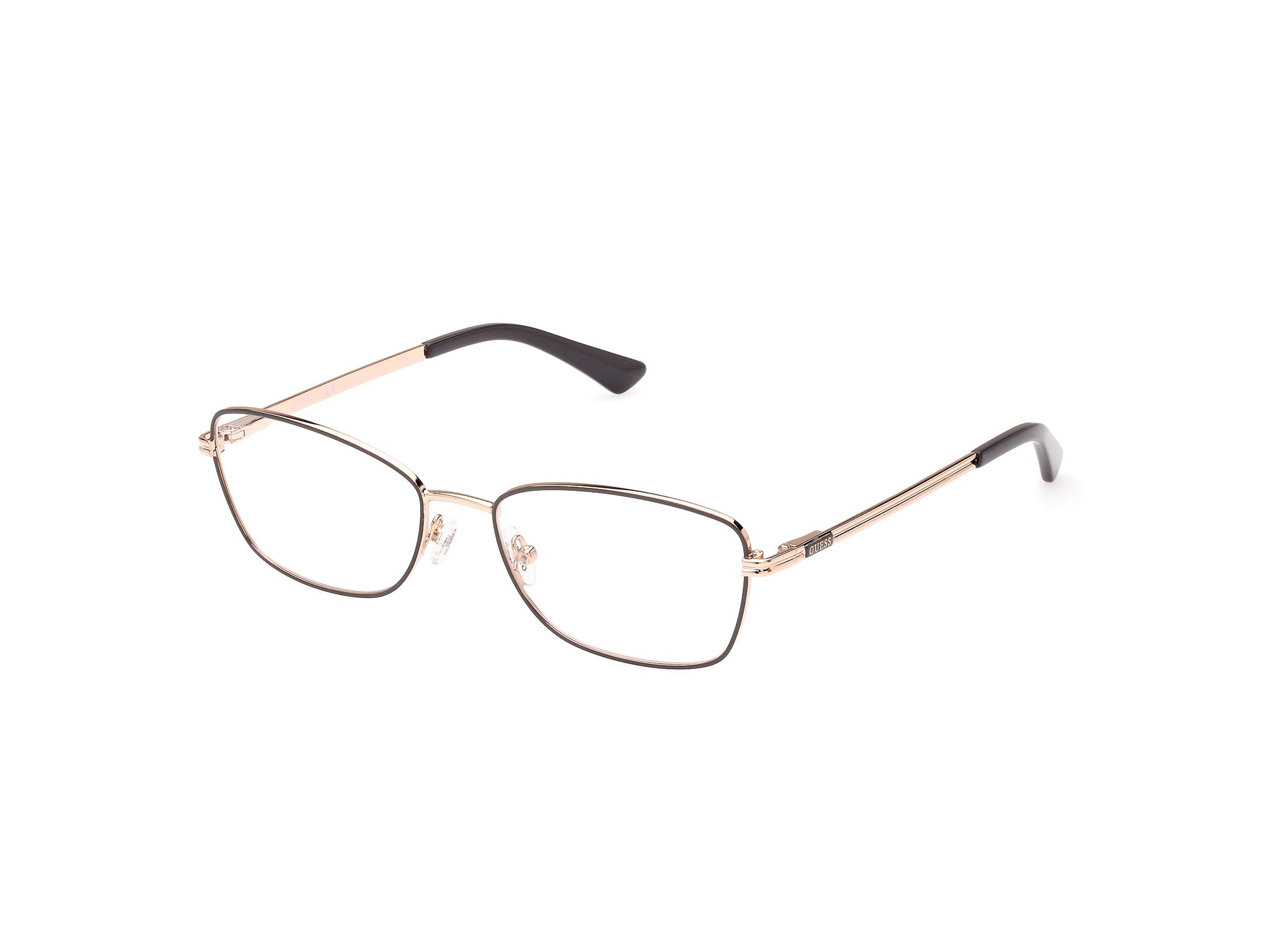 GU2940 020 Montature da vista Guess 1