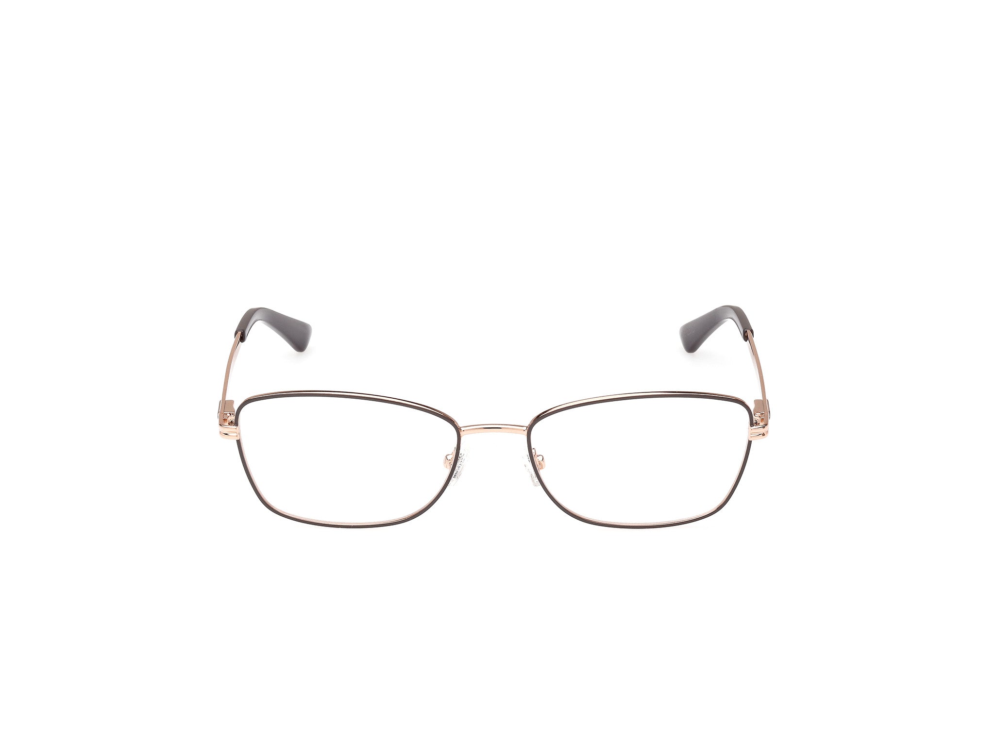 GU2940 020 Montature da vista Guess 2