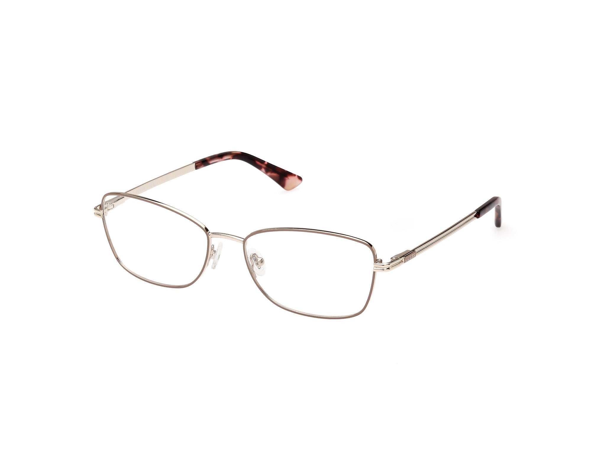GU2940 057 Montature da vista Guess 1