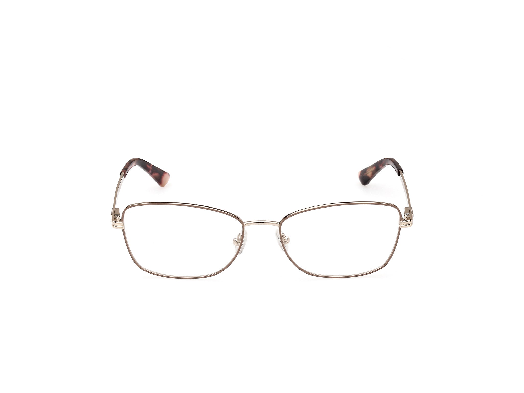 GU2940 057 Montature da vista Guess 2