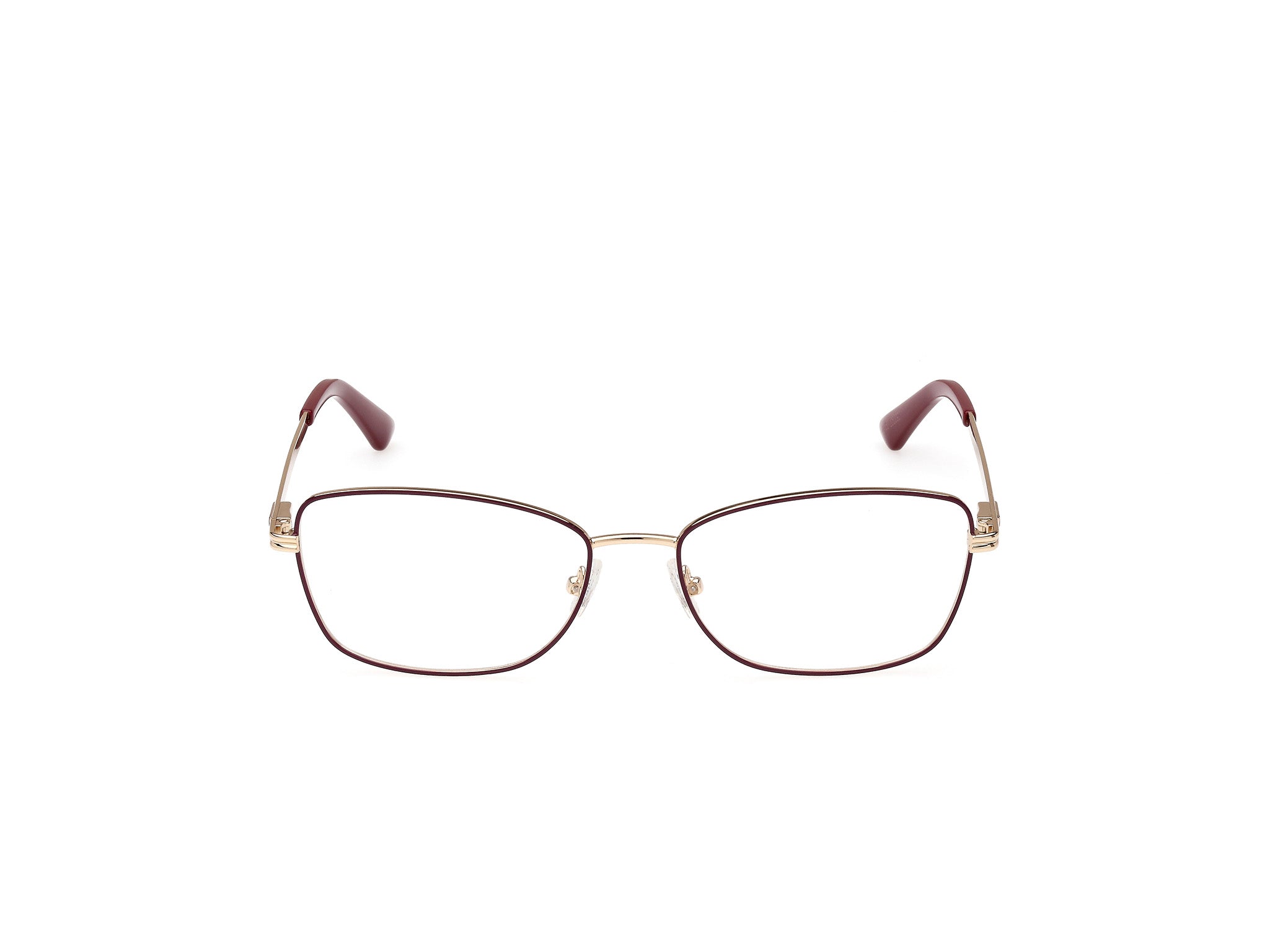 GU2940 069 Montature da vista Guess 2