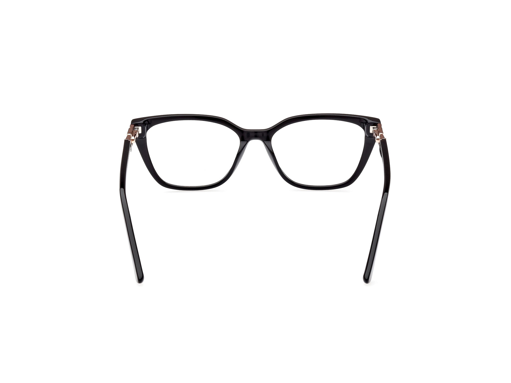 GU2941 001 Montature da vista Guess 4