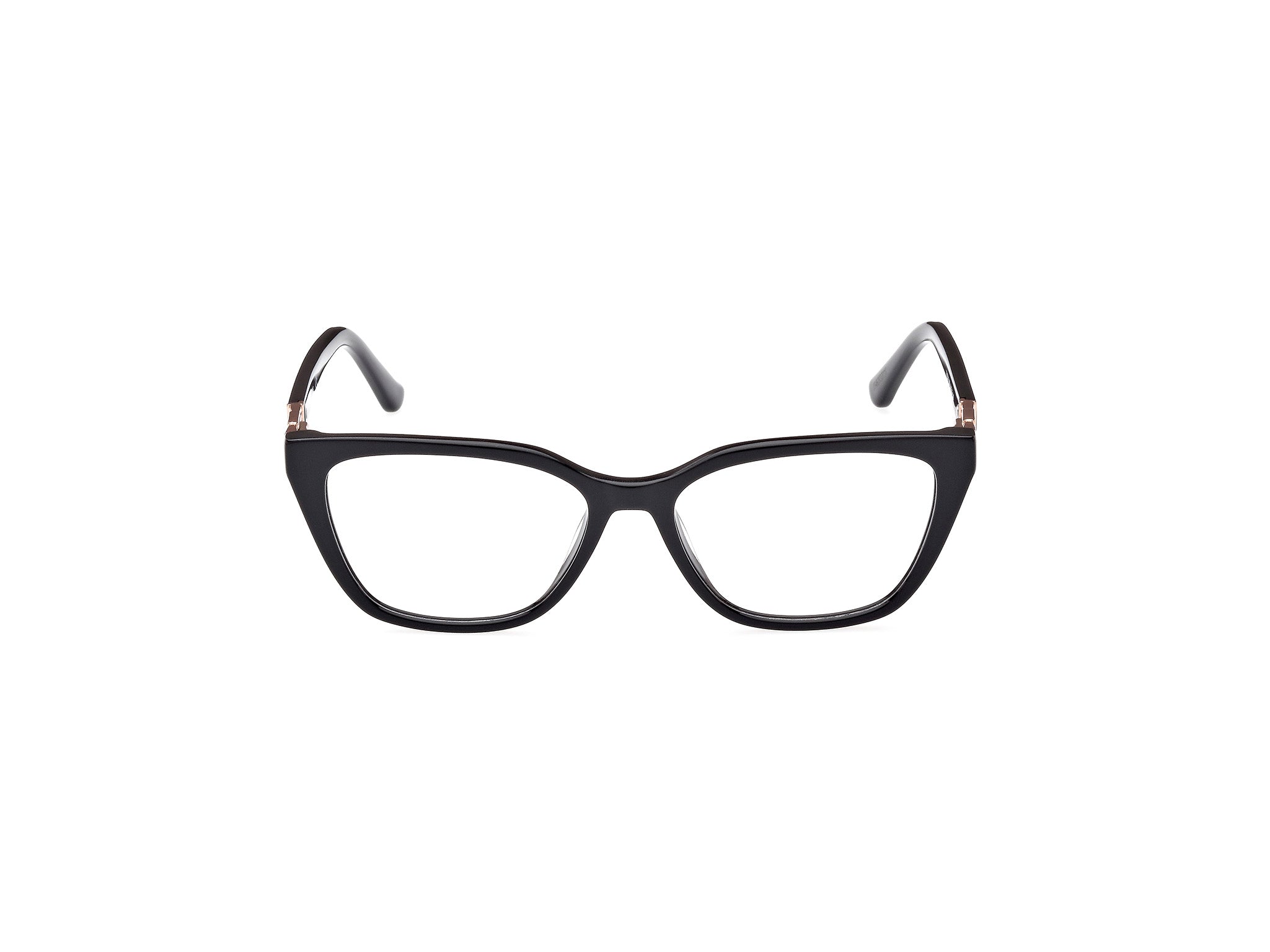 GU2941 001 Montature da vista Guess 2