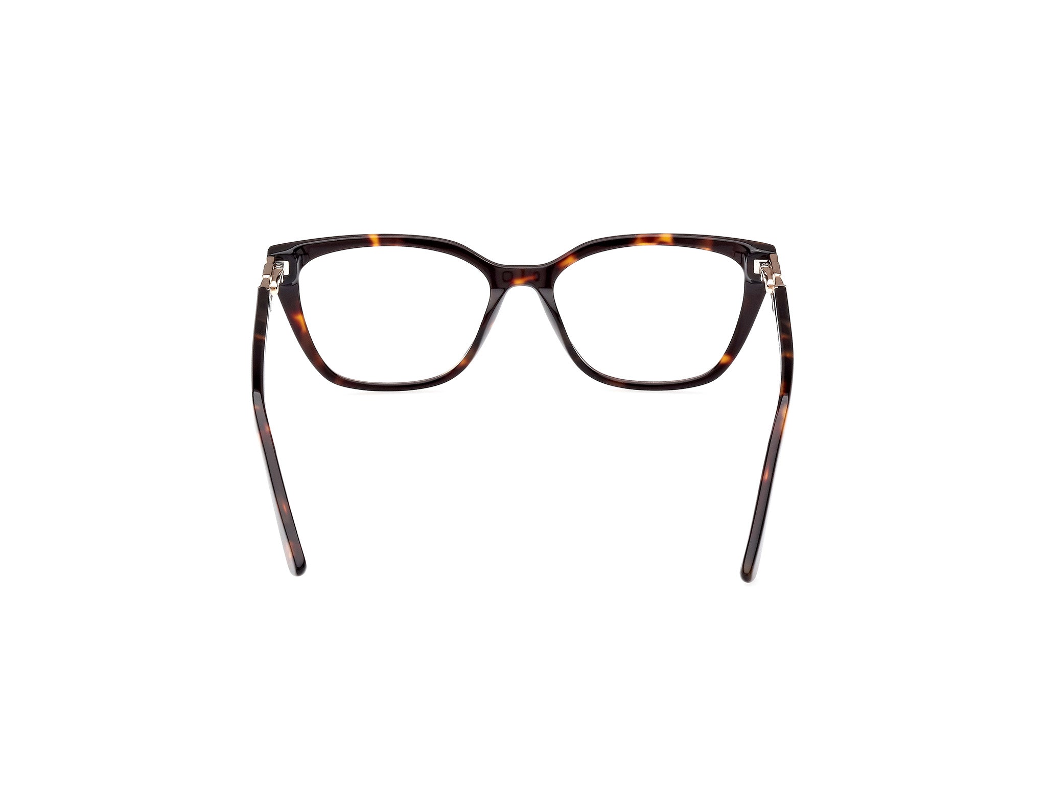 GU2941 052 Montature da vista Guess 4