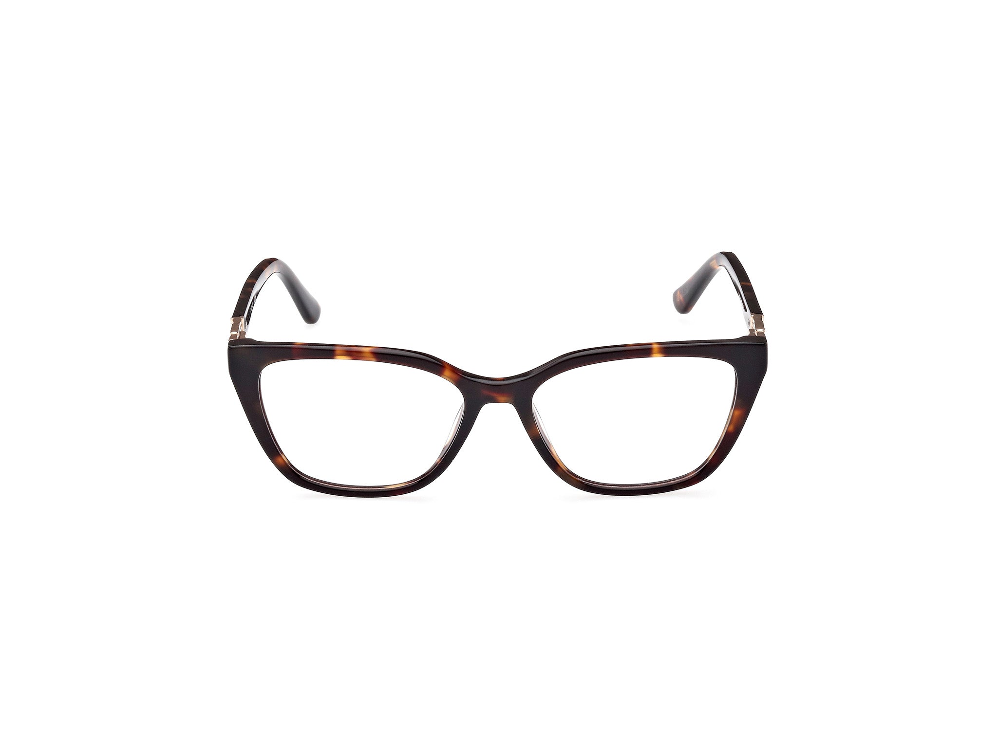 GU2941 052 Montature da vista Guess 2