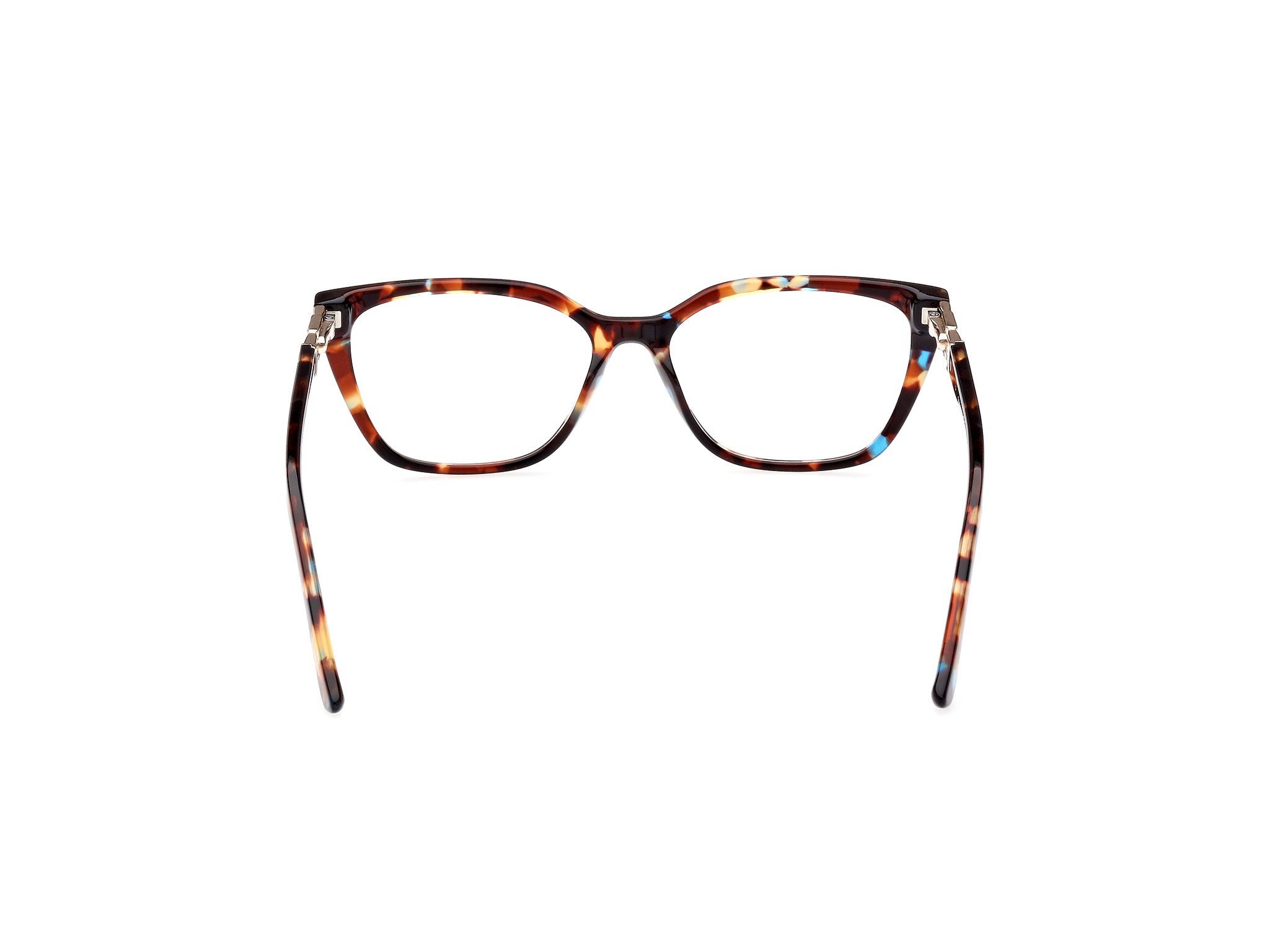 GU2941 056 Montature da vista Guess 4