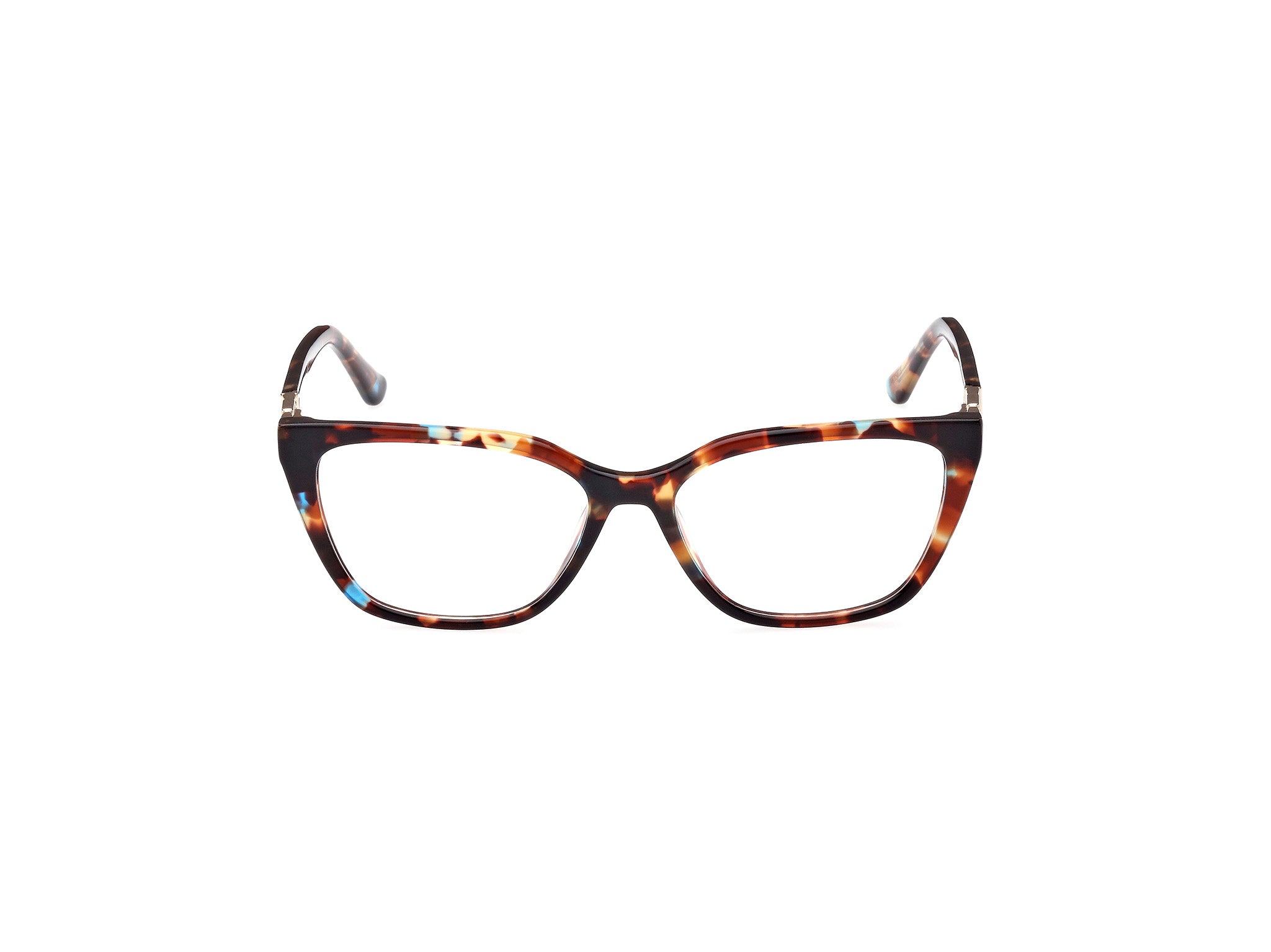 GU2941 056 Montature da vista Guess 2