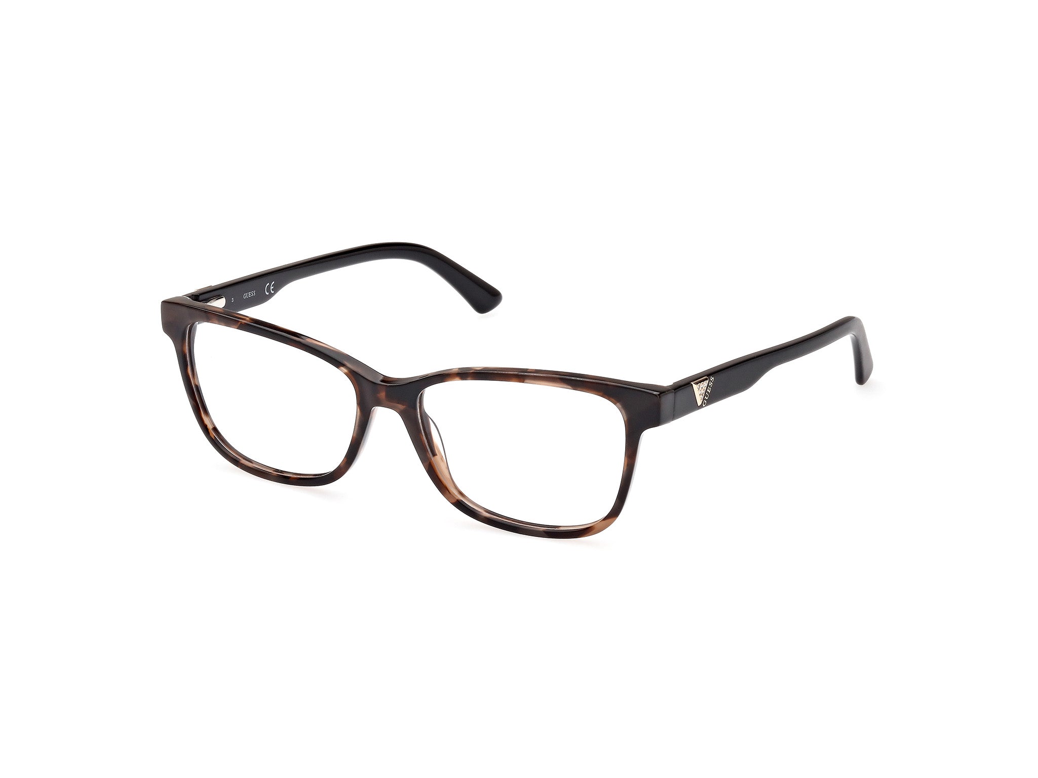 GU2943 052 Montature da vista Guess 1