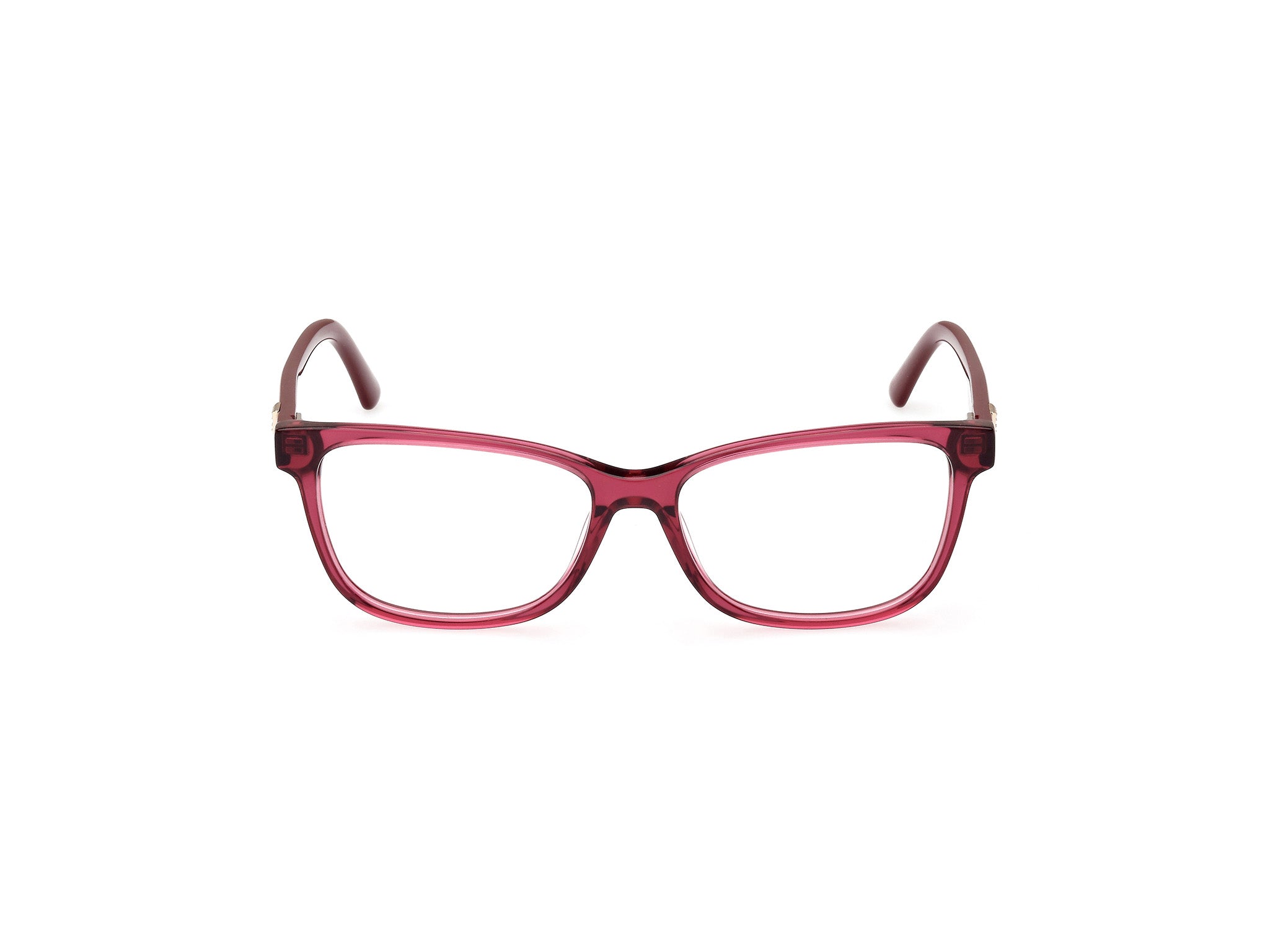 GU2943 074 Montature da vista Guess 2