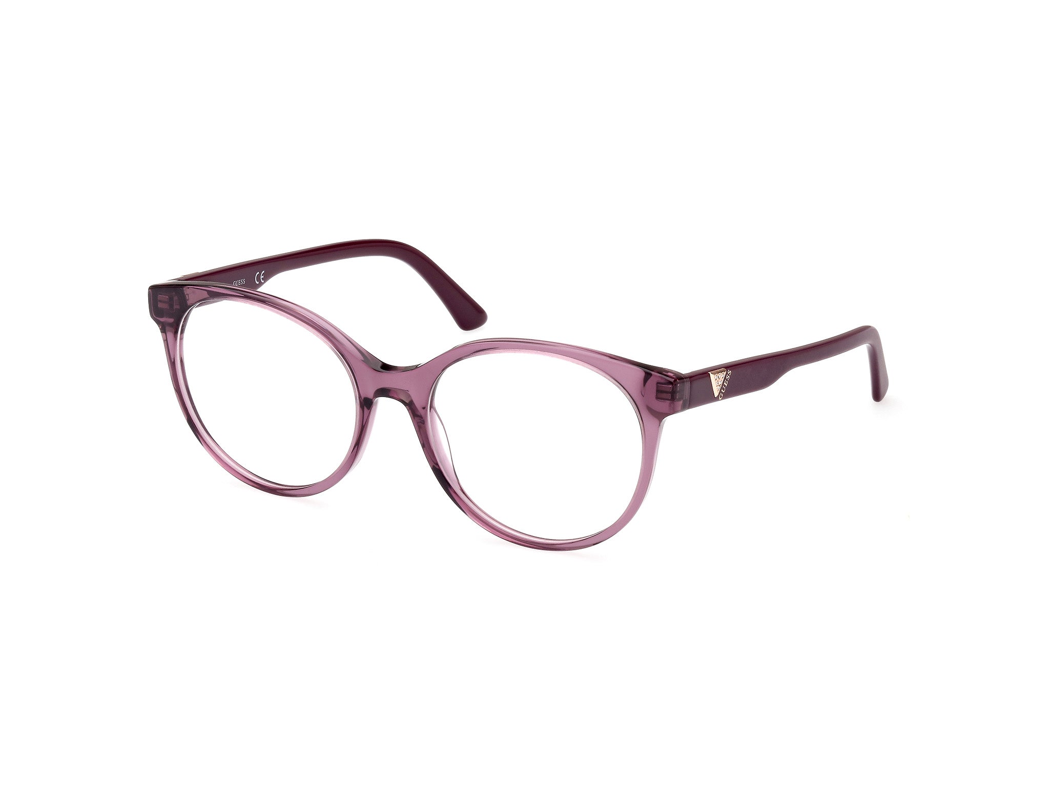 GU2944 081 Montature da vista Guess 1
