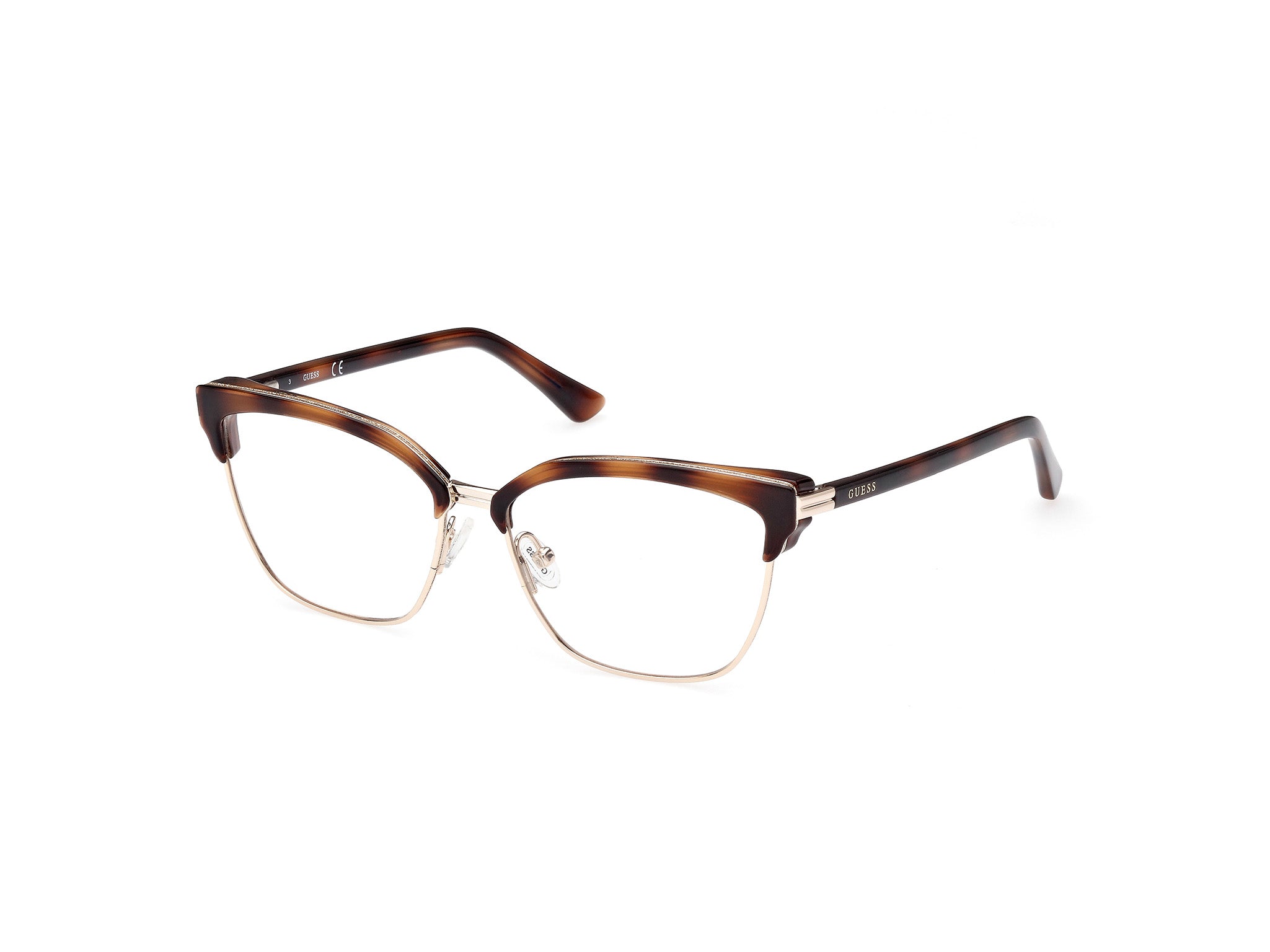 GU2945 053 Montature da vista Guess 1