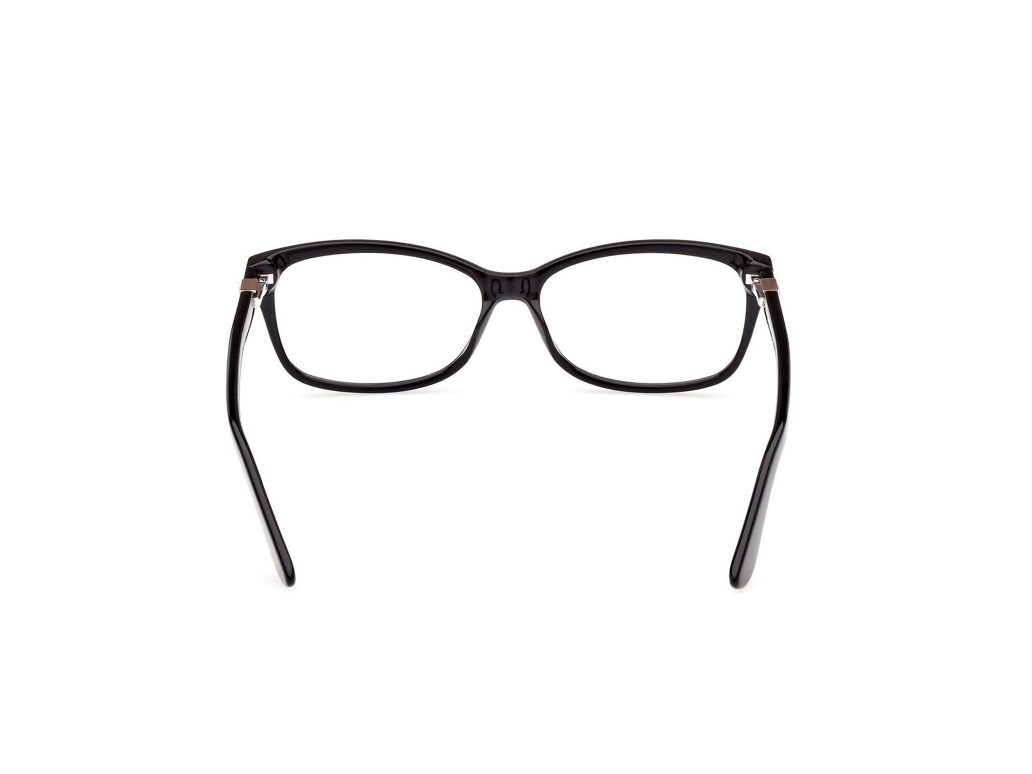 GU2948 001 Montature da vista Guess 4