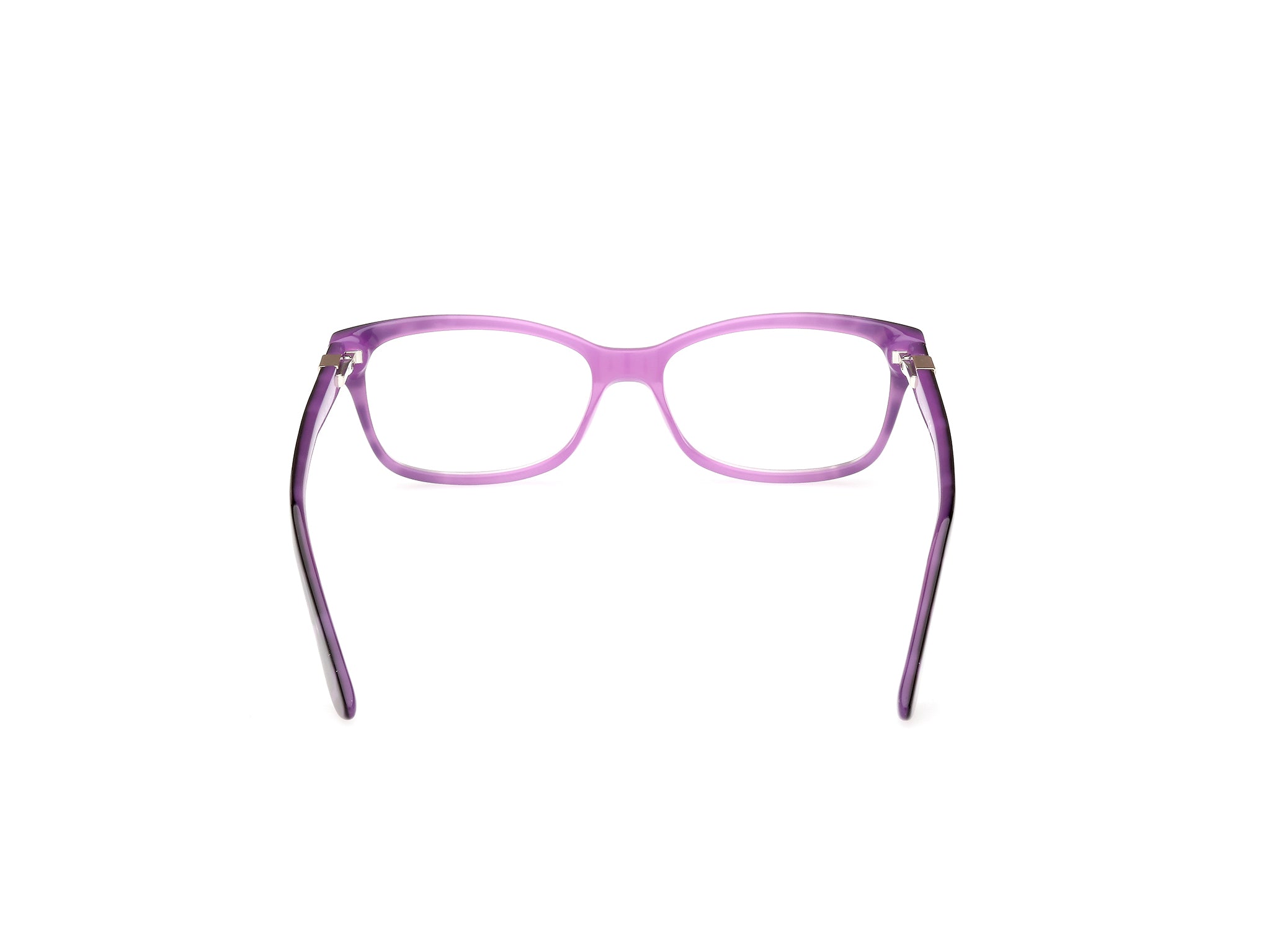 GU2948 083 Montature da vista Guess 5