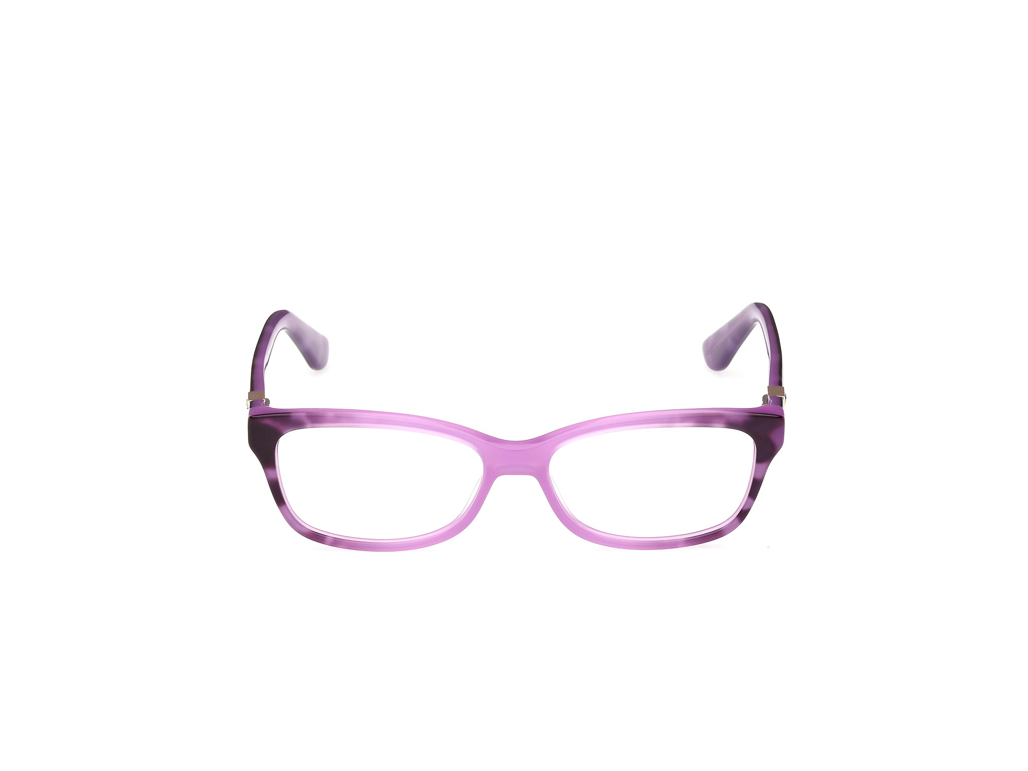 GU2948 083 Montature da vista Guess 3