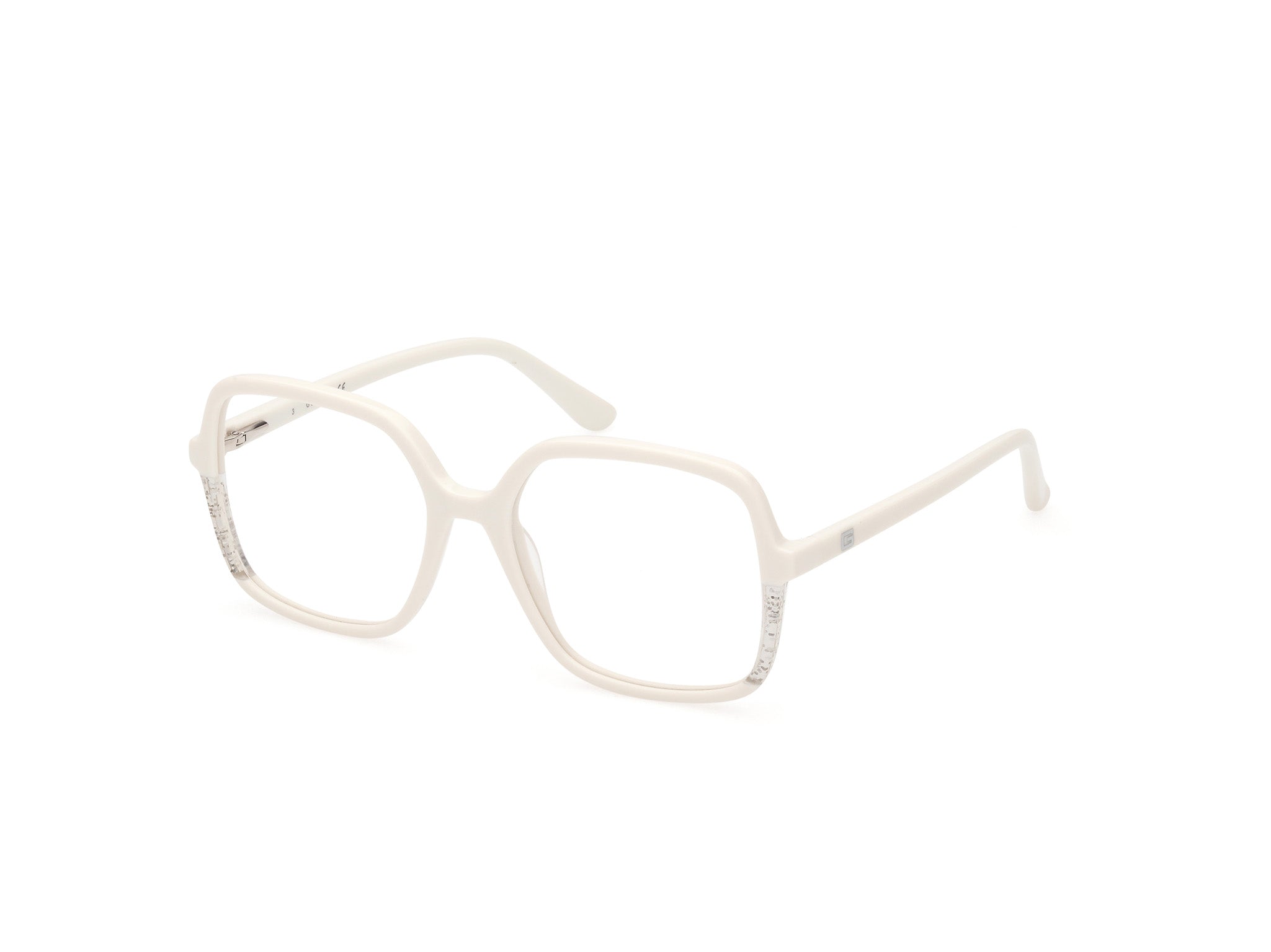 GU2950 021 Montature da vista Guess 1