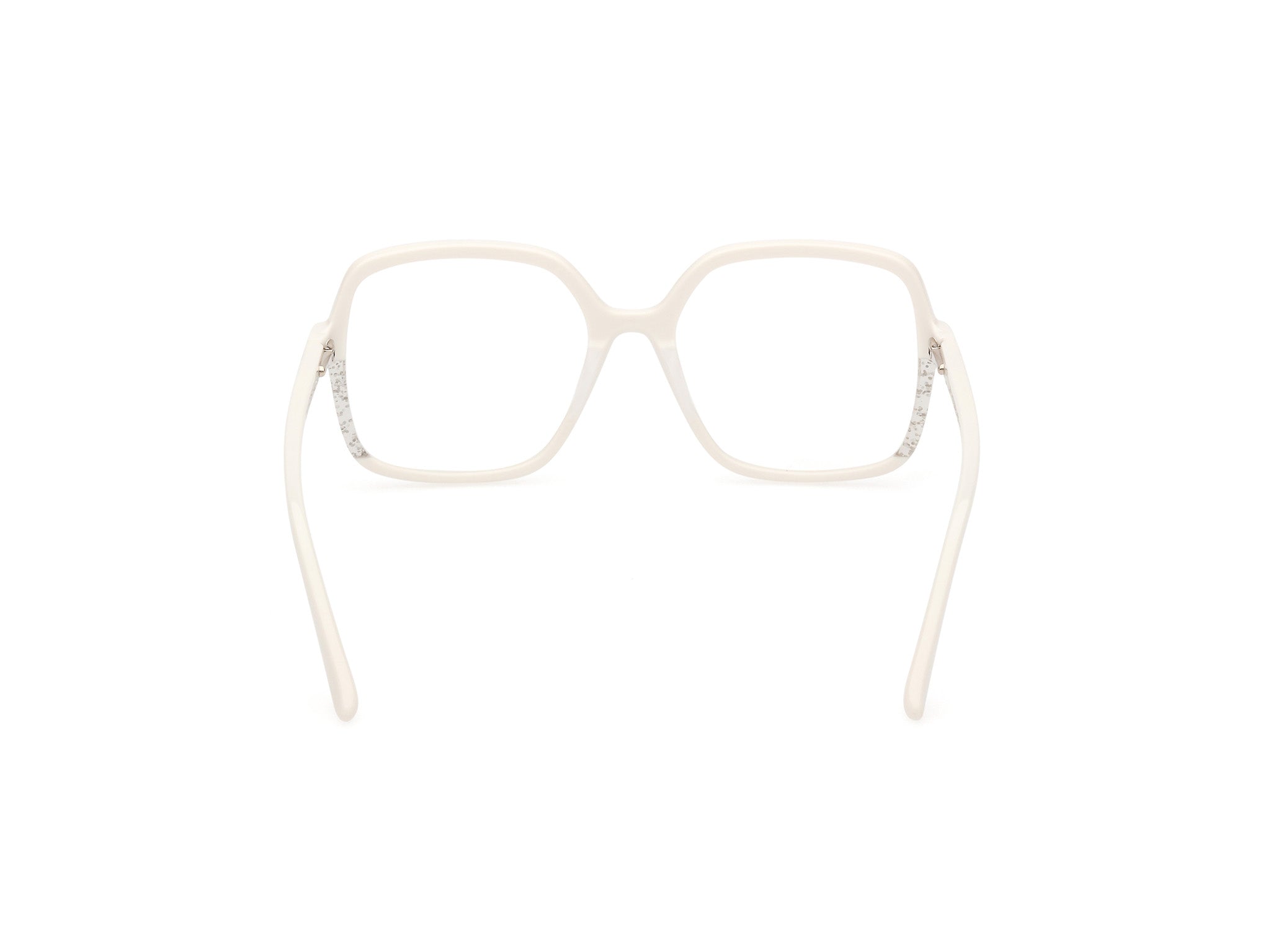 GU2950 021 Montature da vista Guess 4