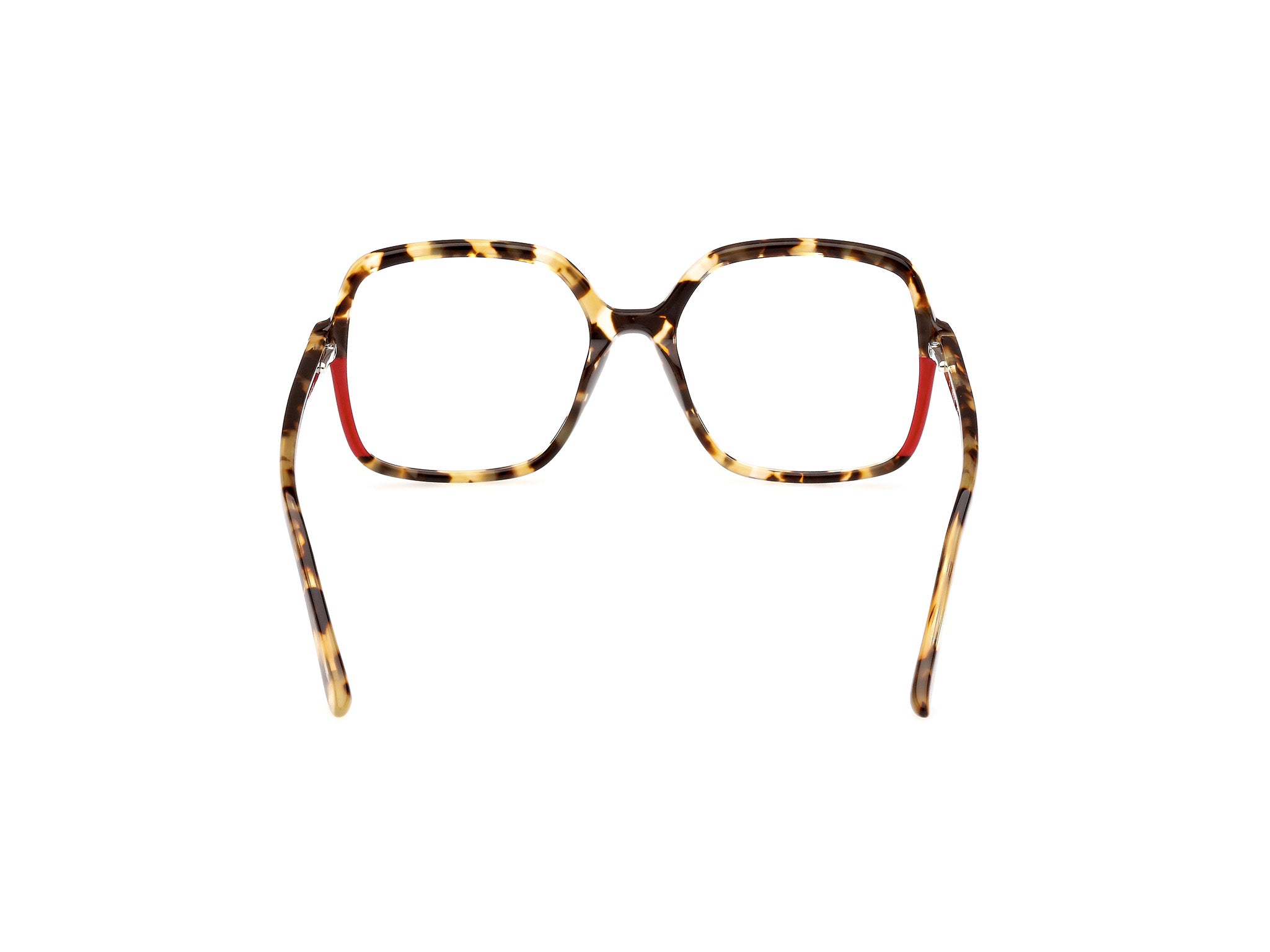 GU2950 053 Montature da vista Guess 5