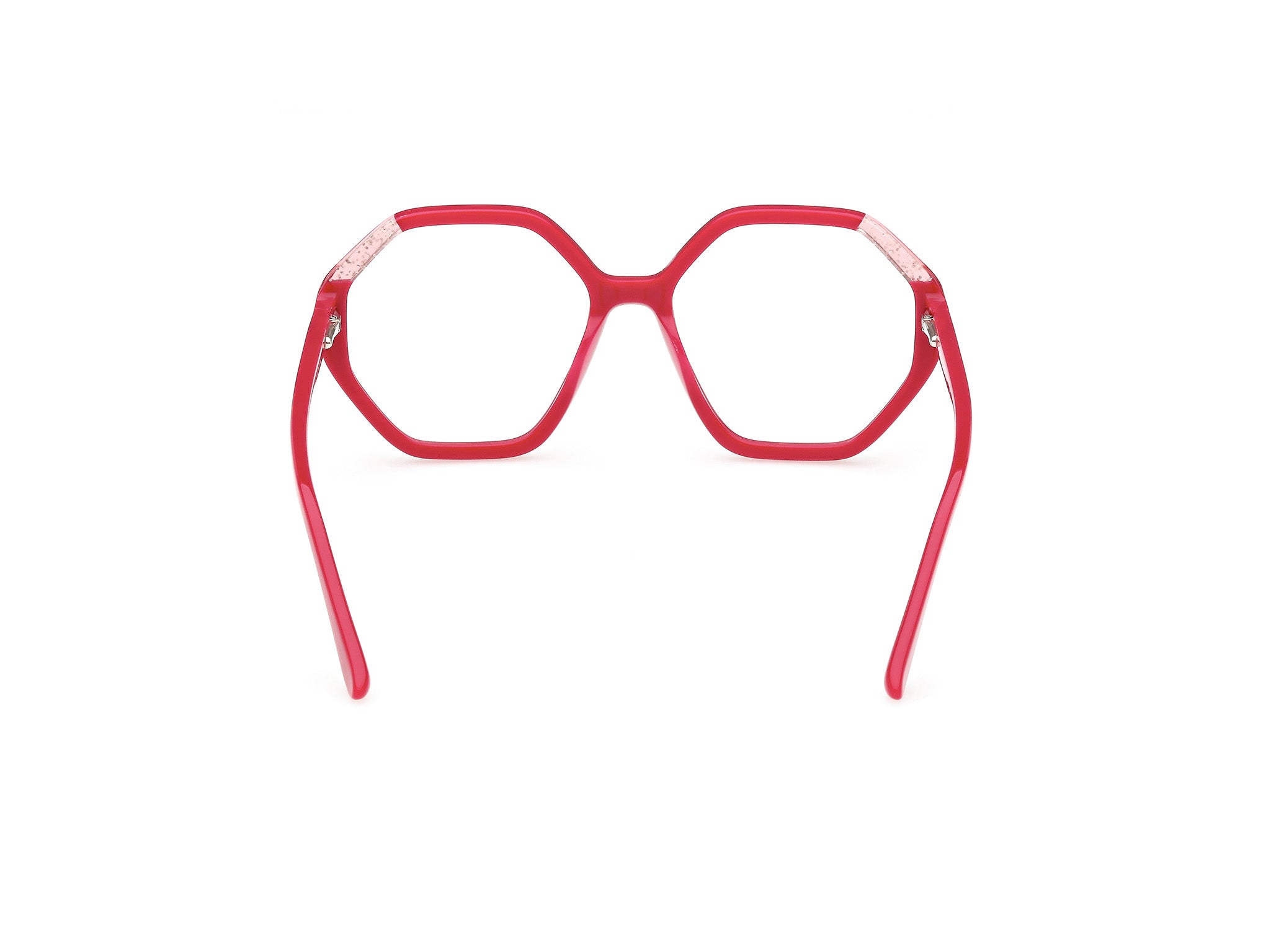 GU2951 075 Montature da vista Guess 4