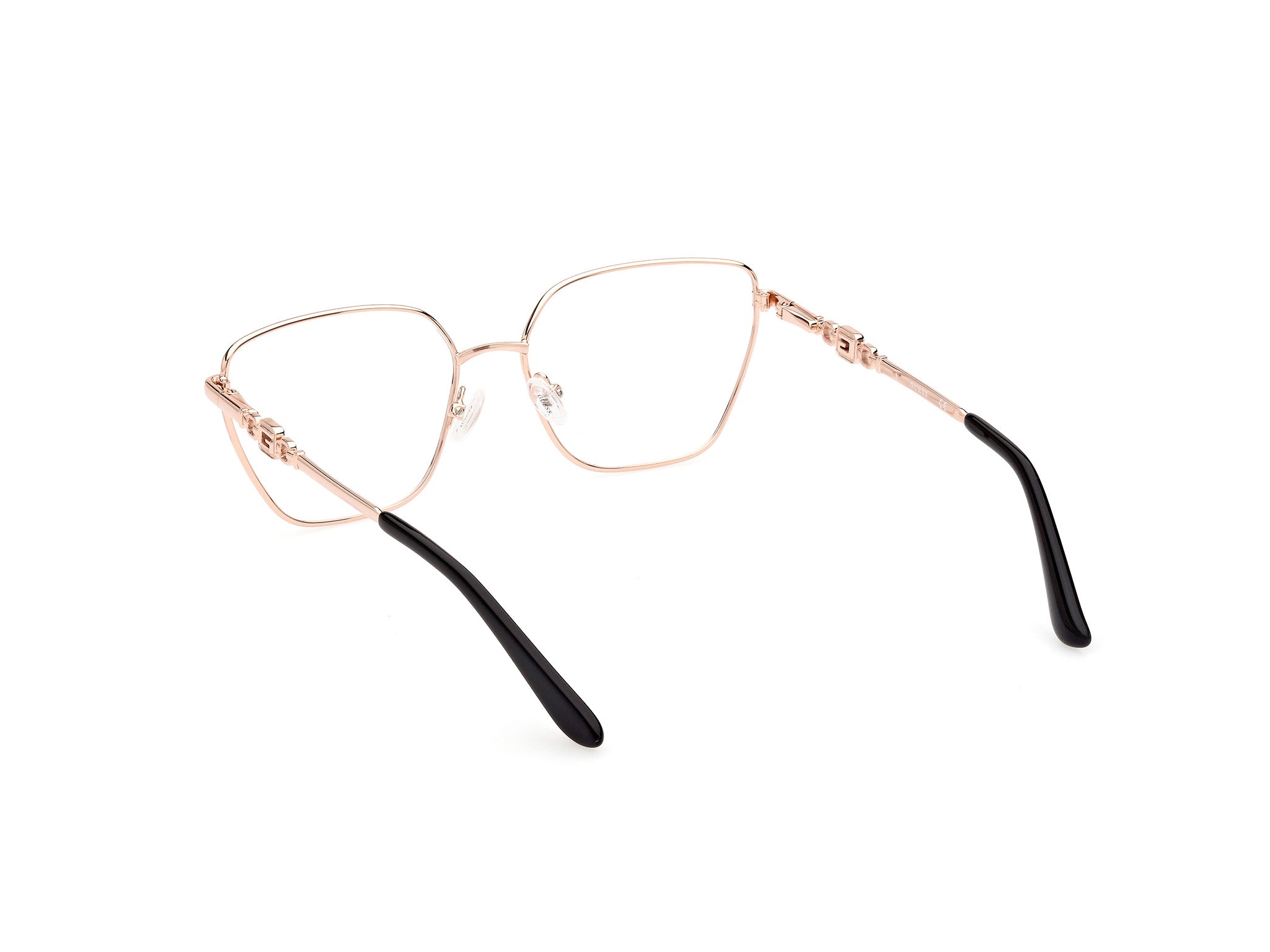 GU2952 005 Montature da vista Guess 4