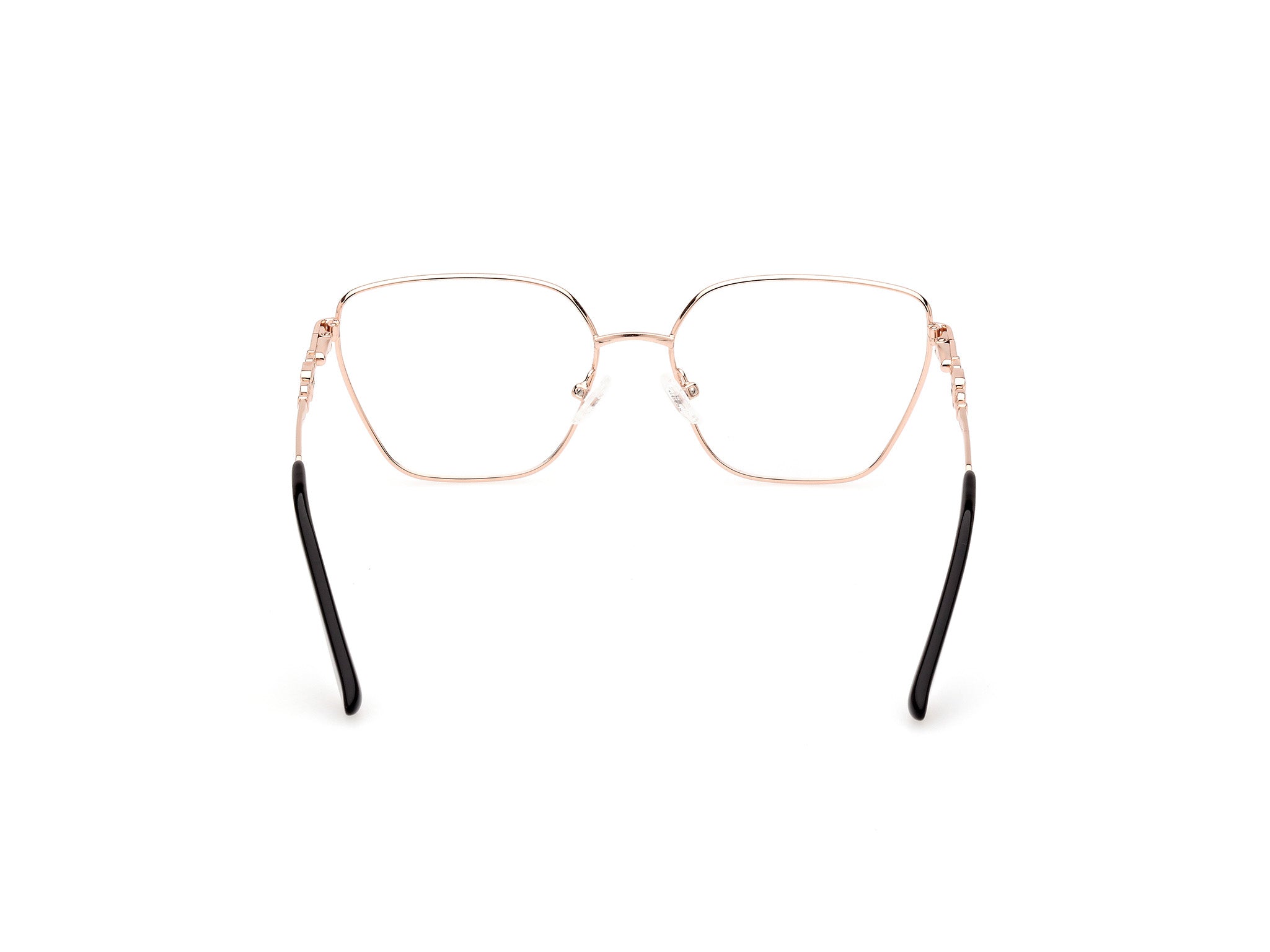 GU2952 005 Montature da vista Guess 5