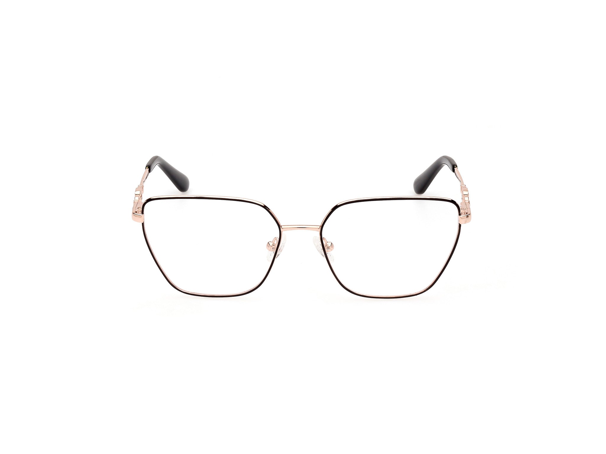 GU2952 005 Montature da vista Guess 3