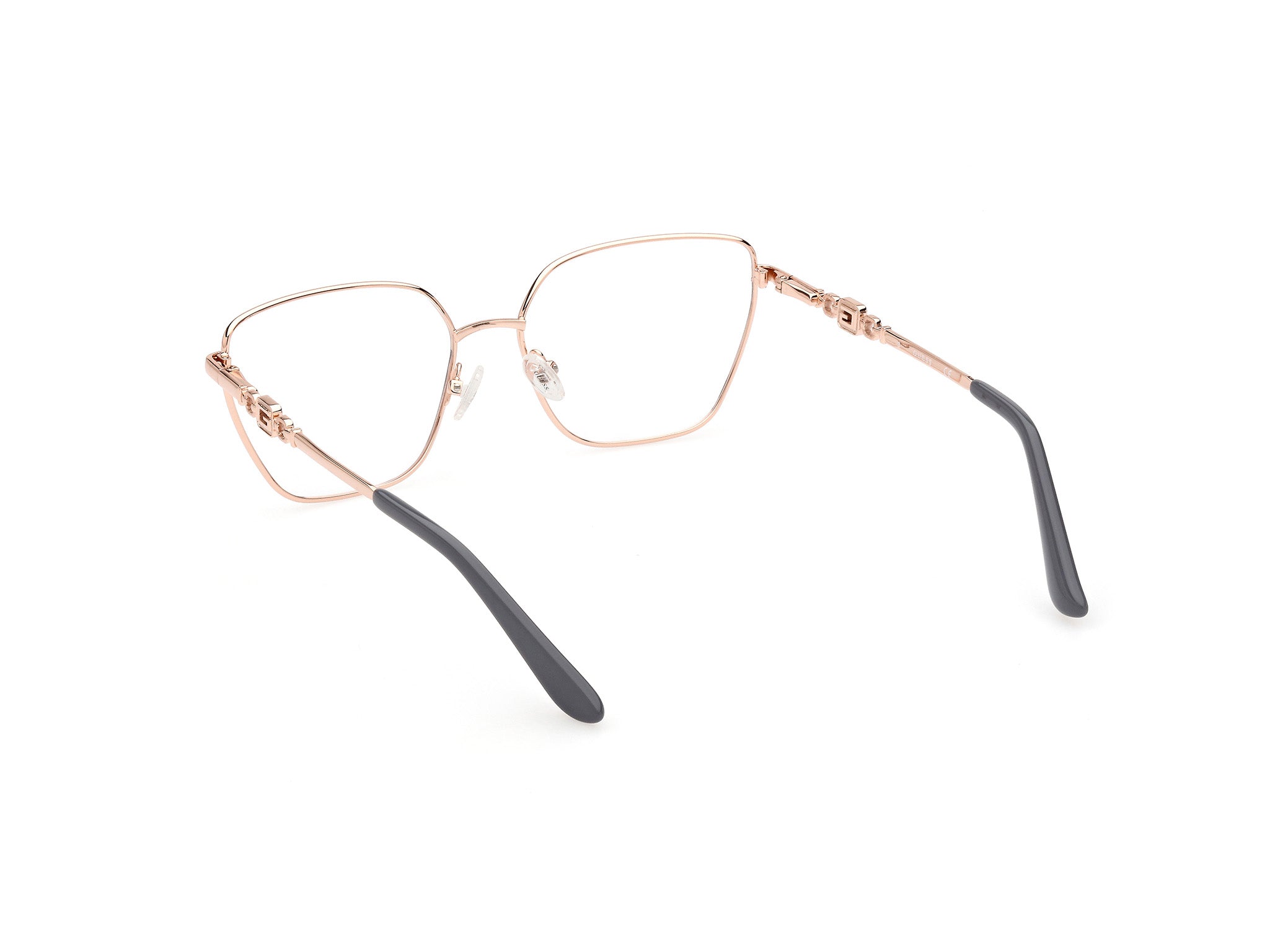 GU2952 020 Montature da vista Guess 4